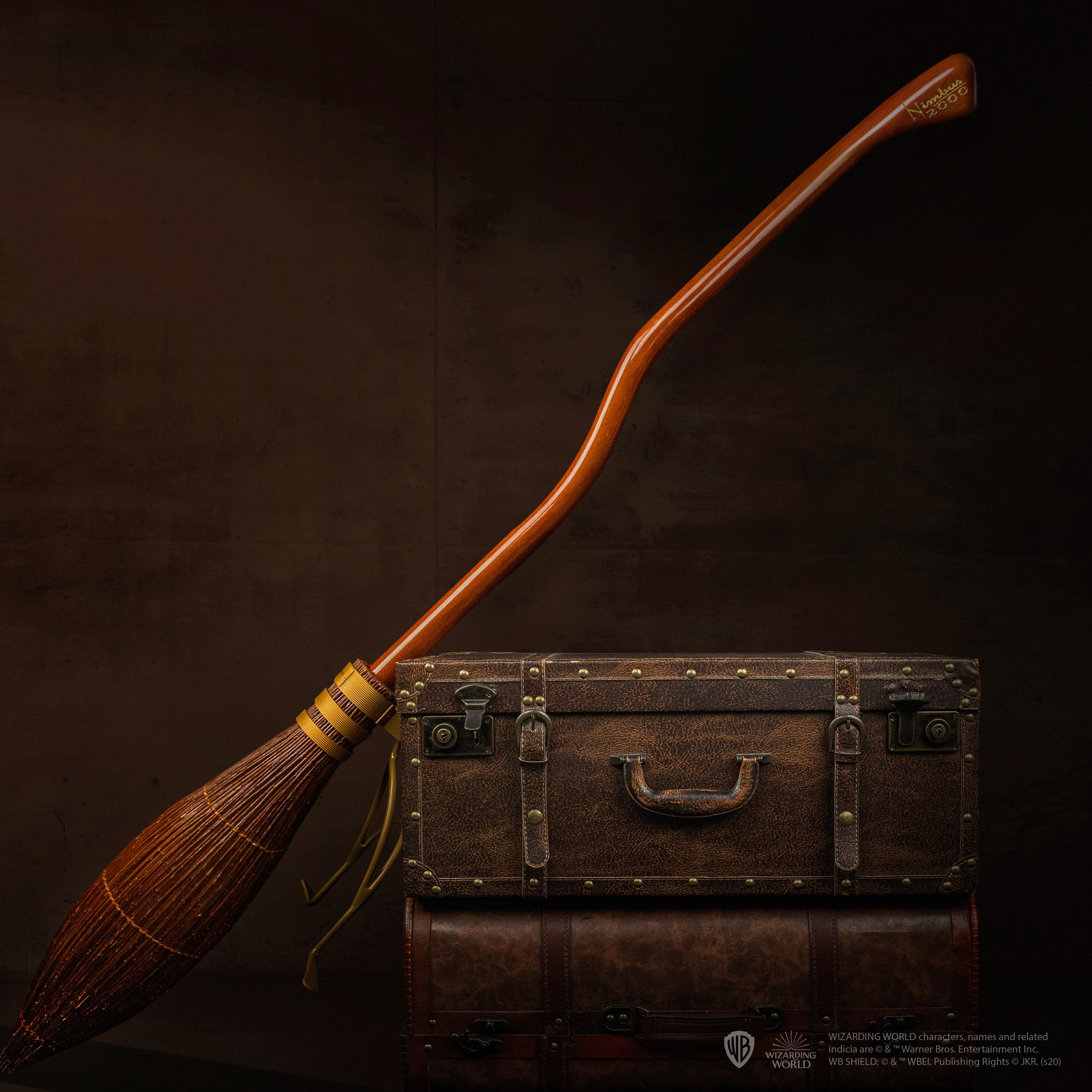Harry Potter Brooms ideas. harry potter, quidditch, potter