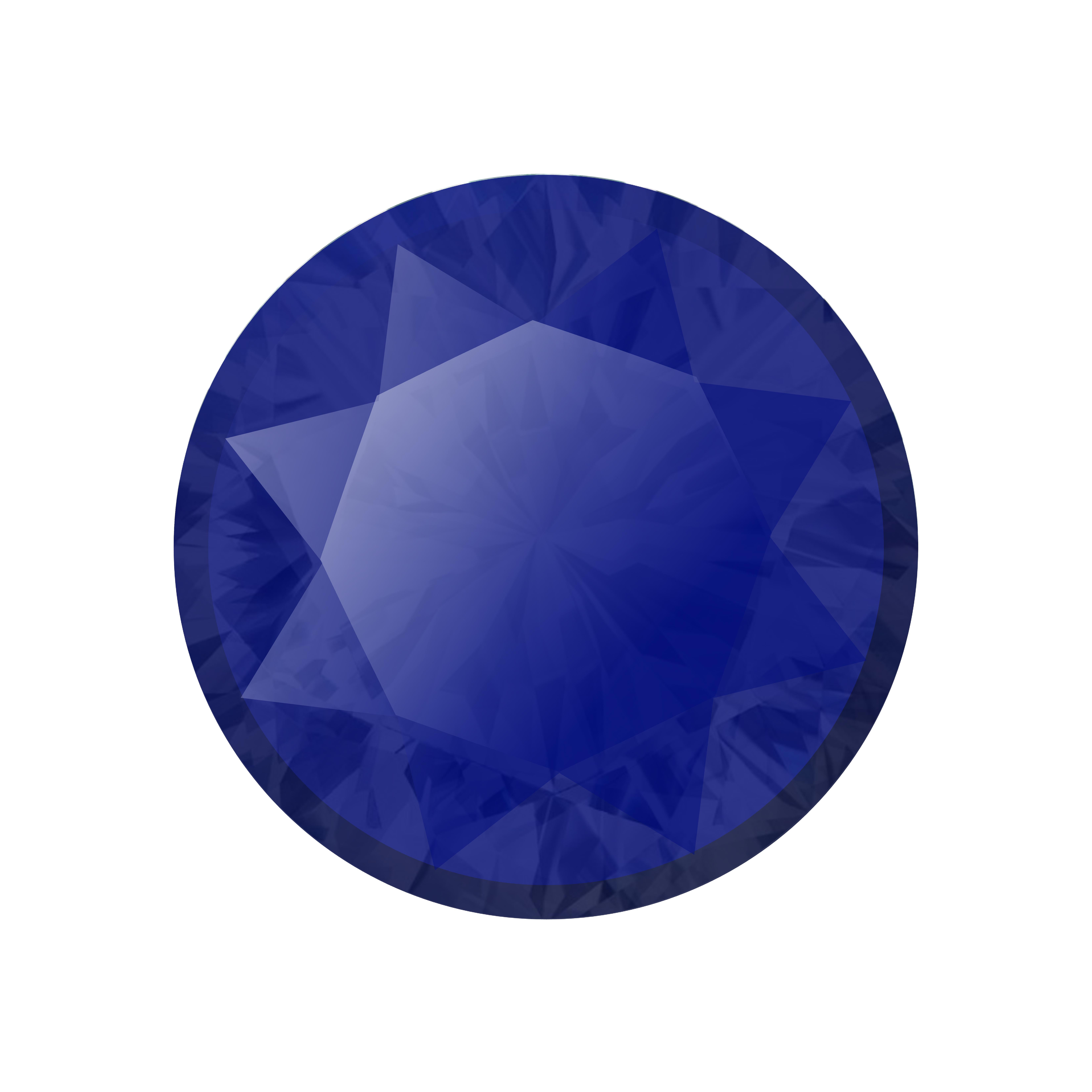 September Birthstone