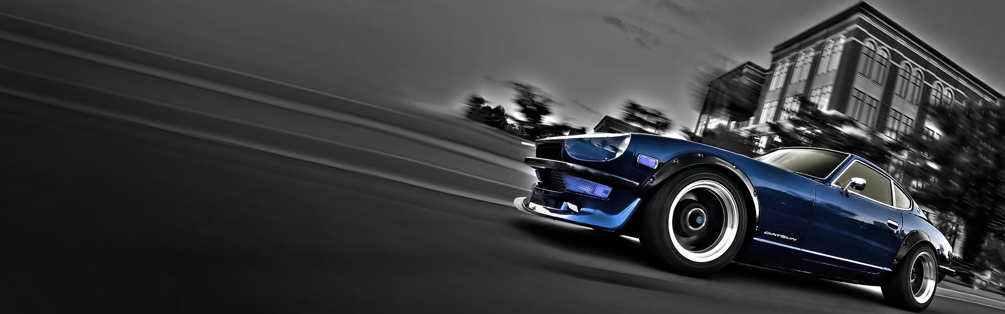 Download Datsun wallpaper for mobile phone, free Datsun HD picture