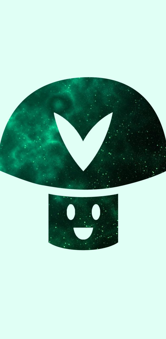 Vinesauce Wallpapers Wallpaper Cave