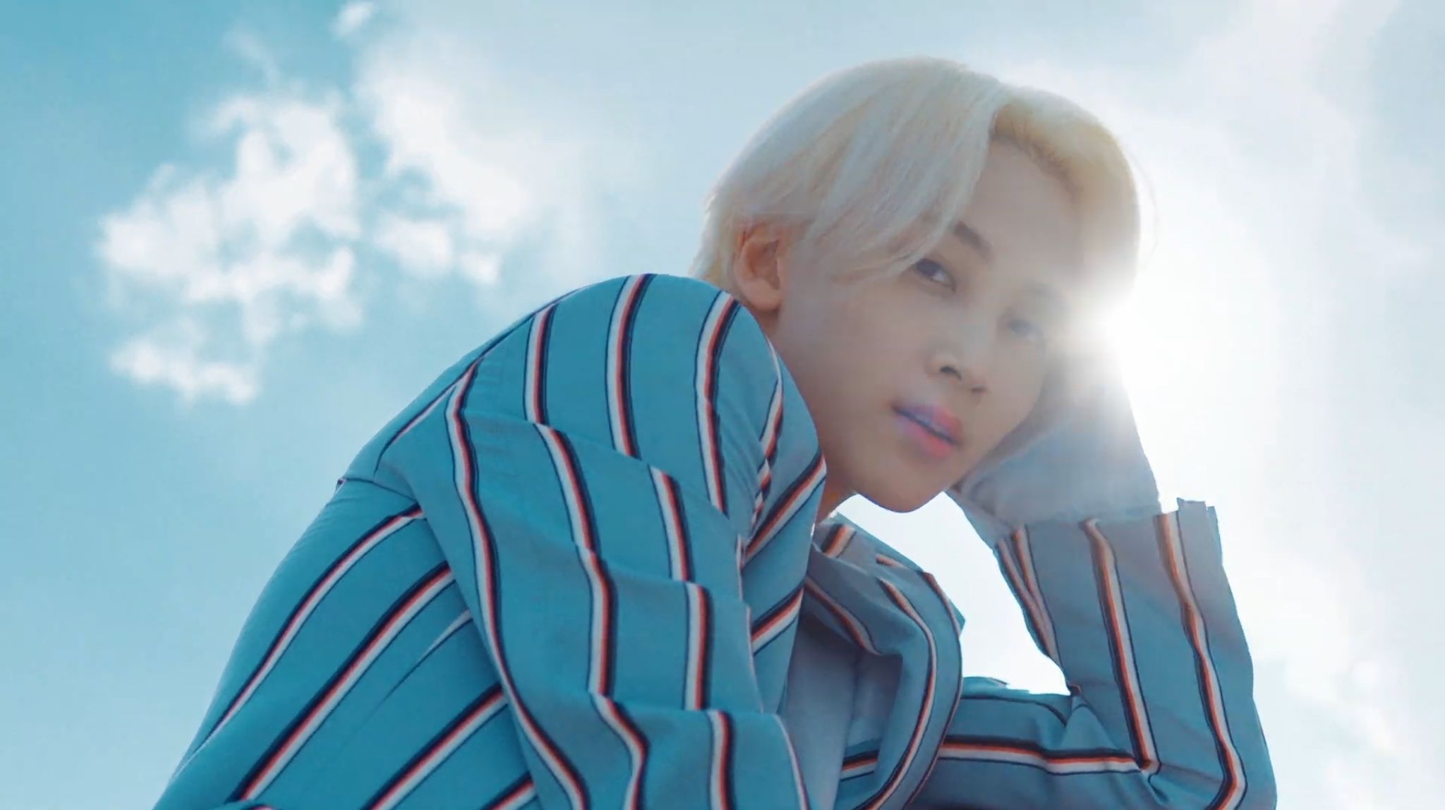 Yoon Jeonghan 'HIT'. Jeonghan, Seventeen, S. coups