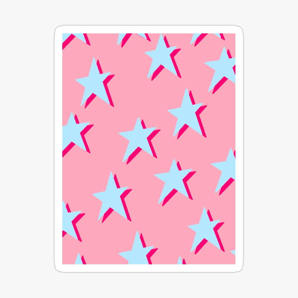 preppy wallpapers  Latest version for Android  Download APK