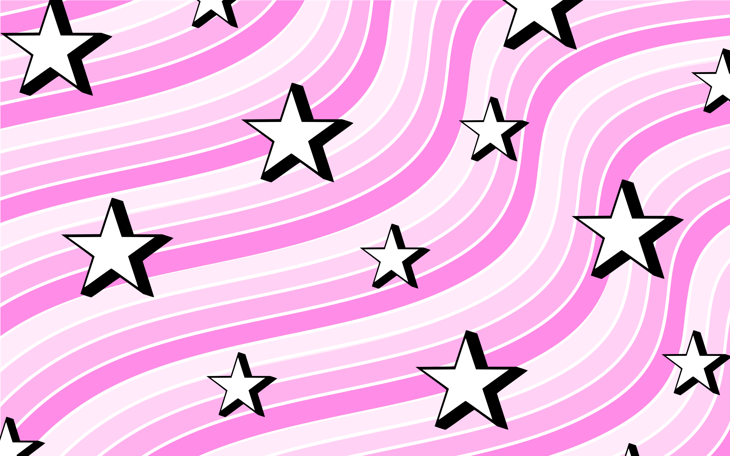 aesthetic pink star swirls background. iPhone wallpaper tumblr aesthetic, Aesthetic iphone wallpaper, Aesthetic wallpaper