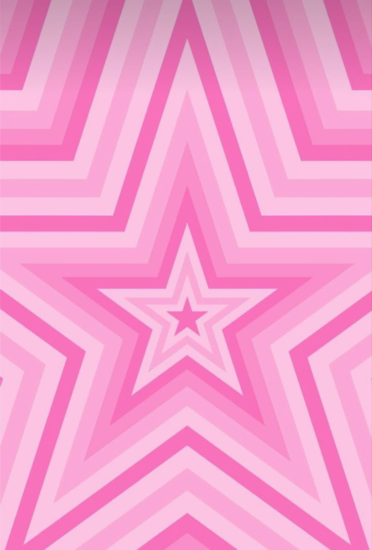 The star ⭐️. Preppy wallpaper, Wallpaper, Star wallpaper