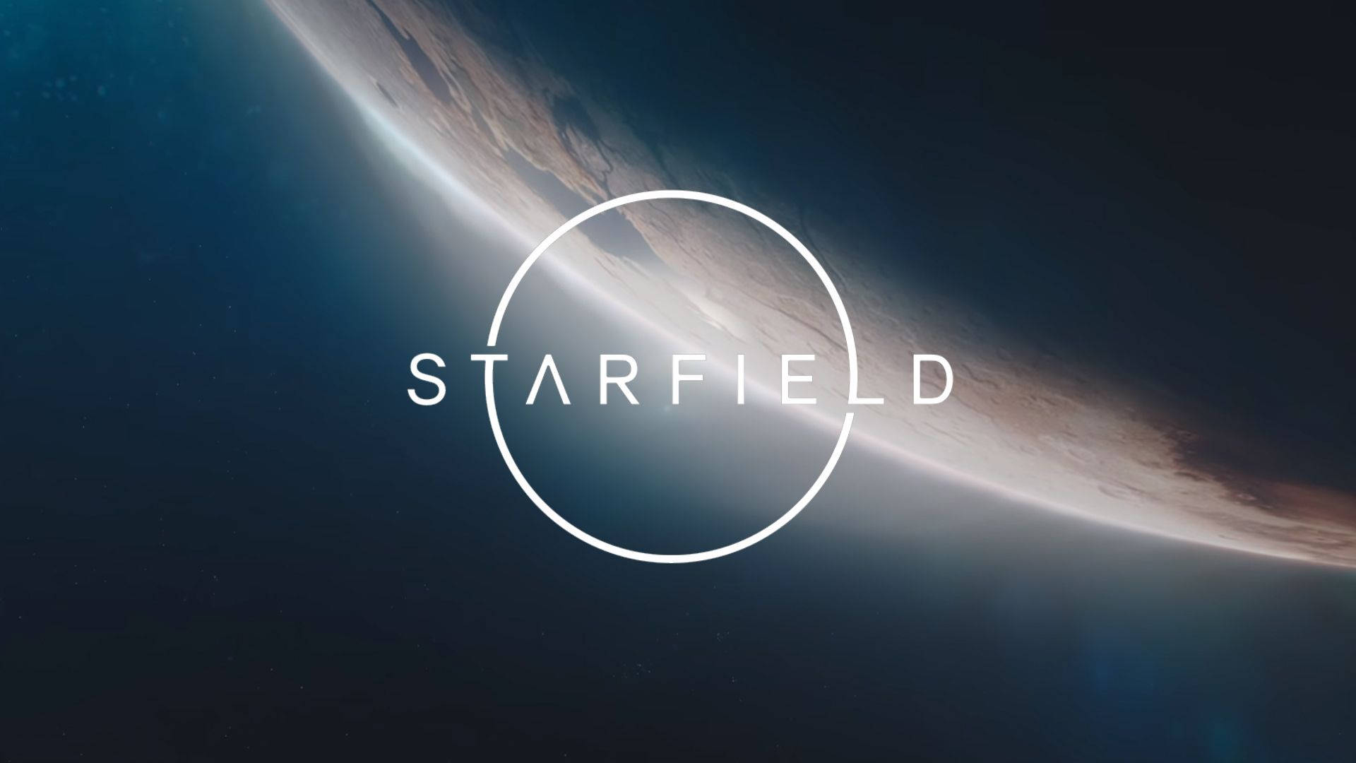 Starfield Game Wallpapers - Wallpaper Cave