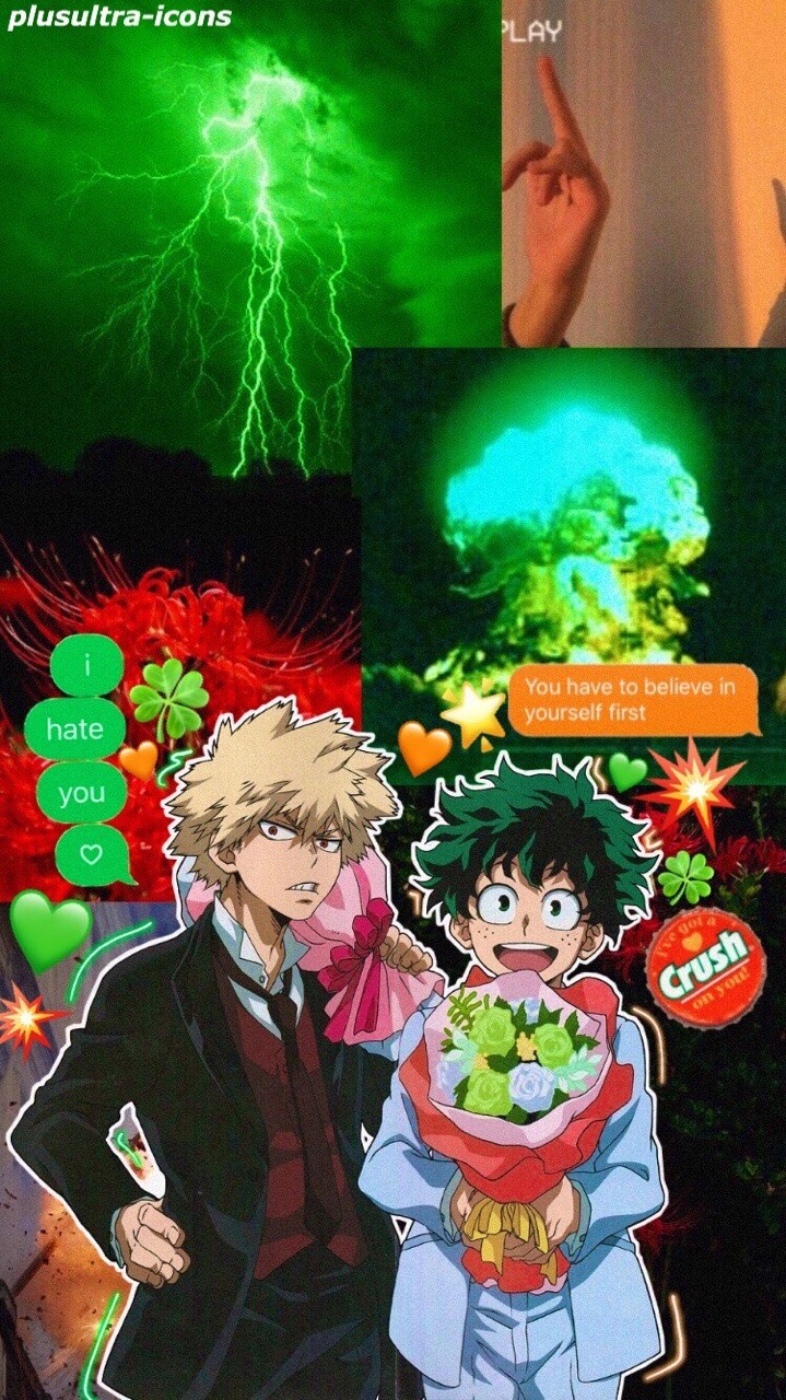 CRED. IF USING MY ICONS PLEASE !!!!