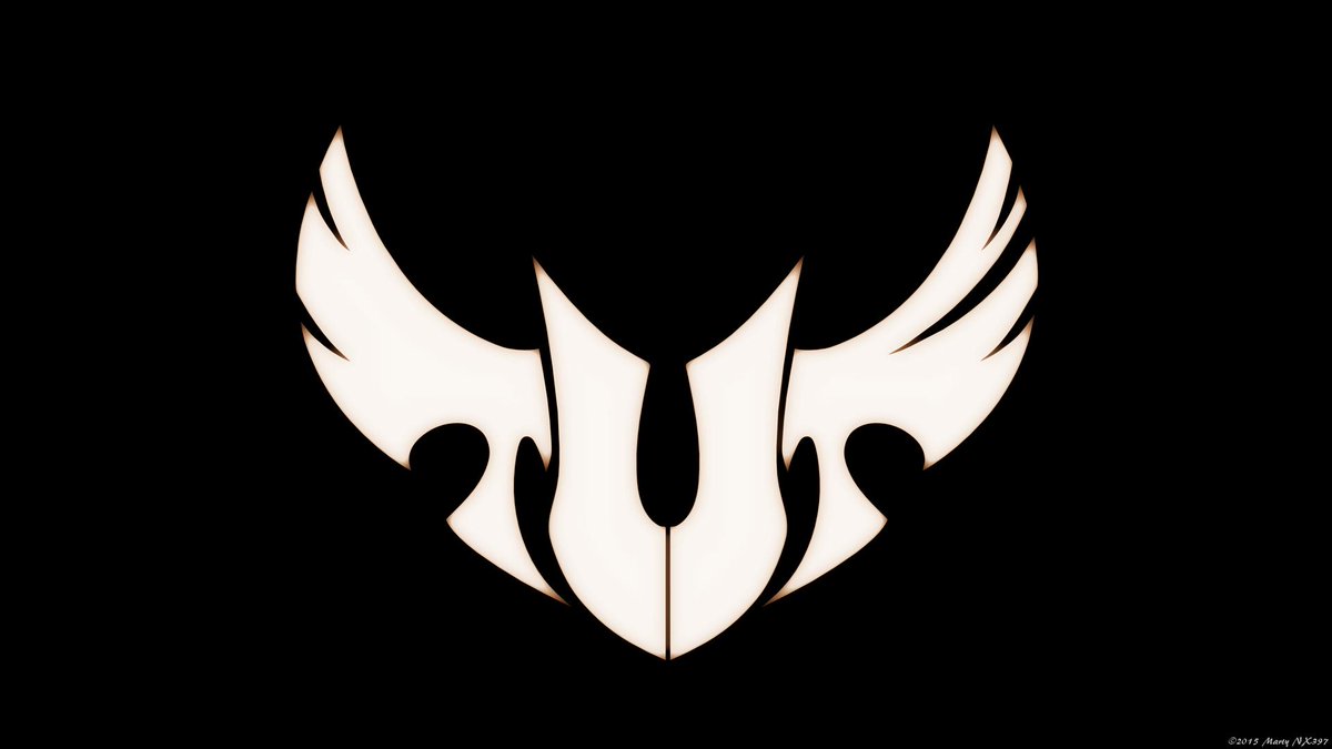 about tuf gaming wallpaper unmissable