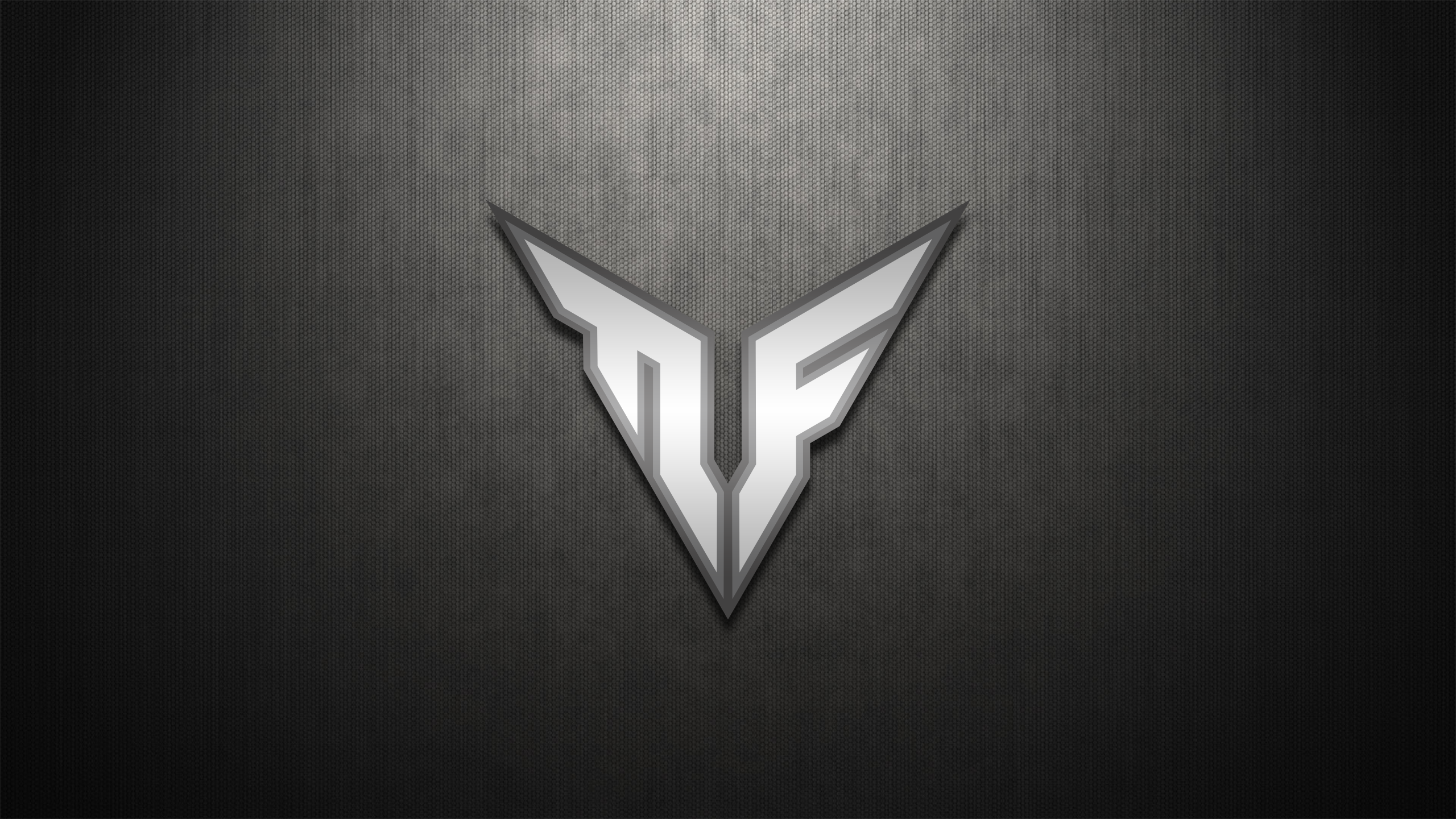Tuf Gaming Wallpaper, Buy Now, Sale, 53% OFF