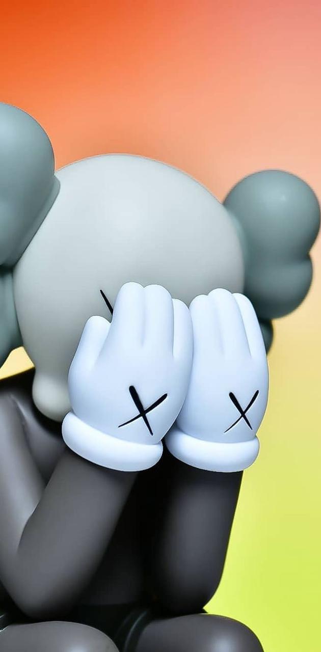 Wallpaper  rkaws