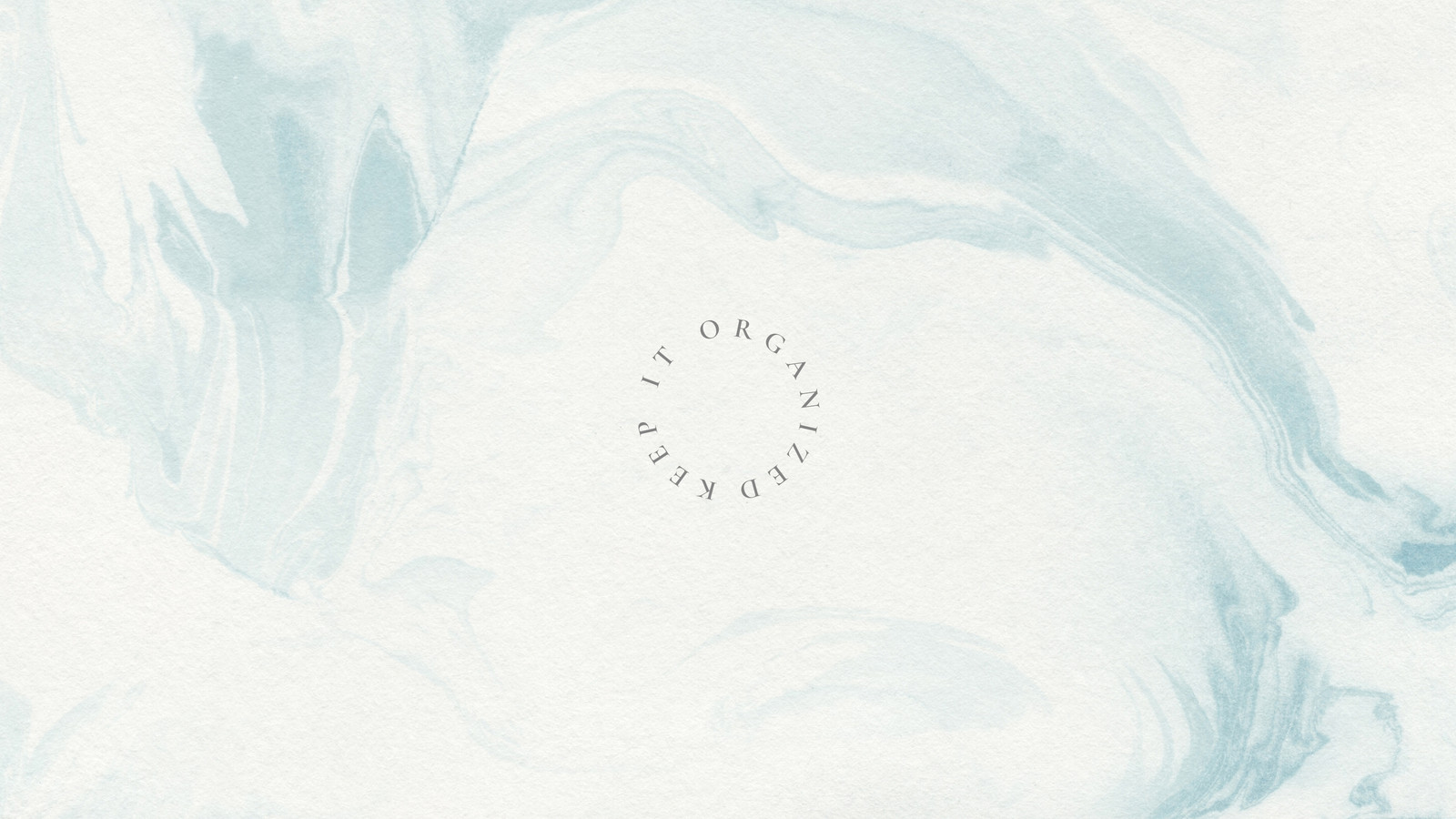 Simple Background Desktop Wallpaper Online