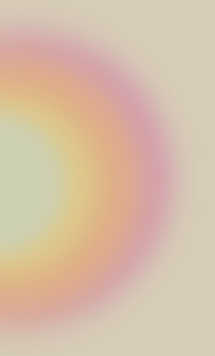 Подложка под сториз. Aura colors, iPhone wallpaper photo, Hippie wallpaper