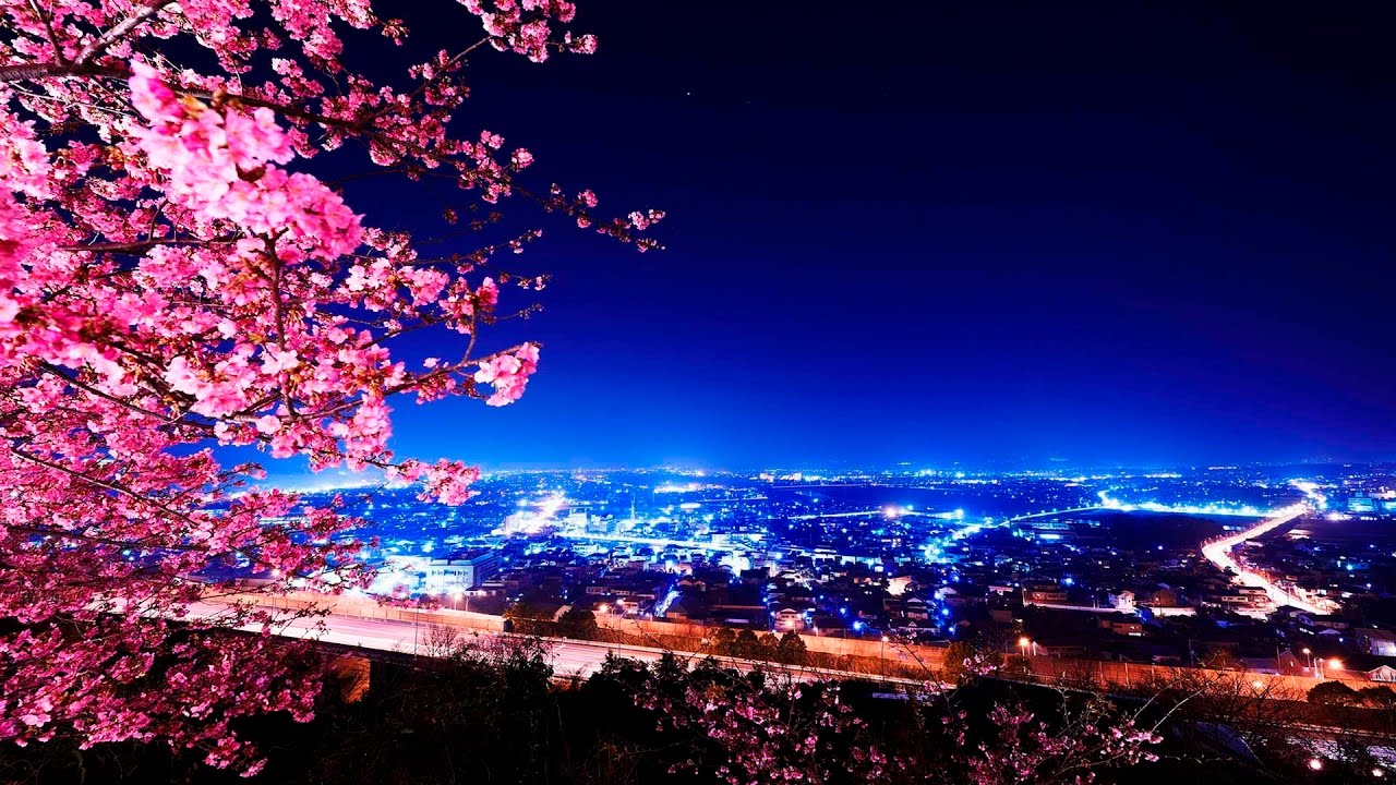 Free download Spring in Asia Wallpaper [1280x720] for your Desktop, Mobile & Tablet. Explore Asia Wallpaper. Asia Background