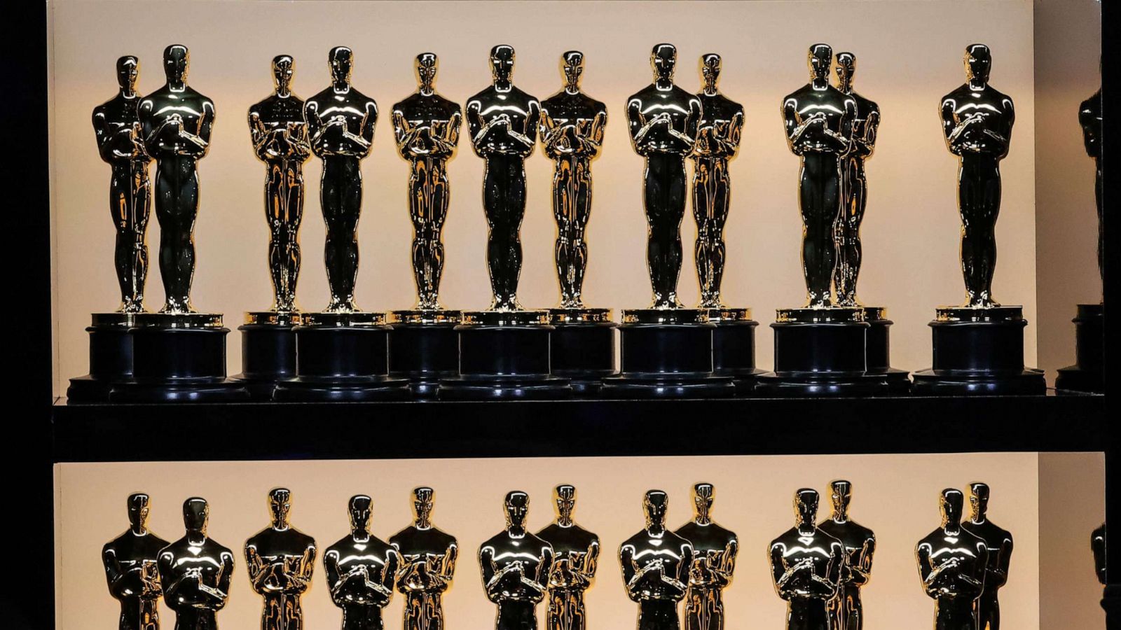 Oscar nominations 2023 announcement: What to know and how to watch Morning America