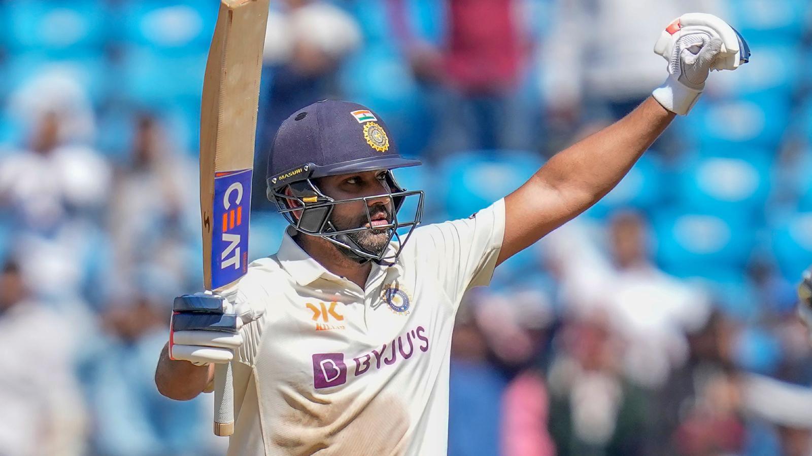 Rohit Sharma 2023 Wallpapers Wallpaper Cave Rohit Sharma 2023 Wallpapers Wallpaper Cave