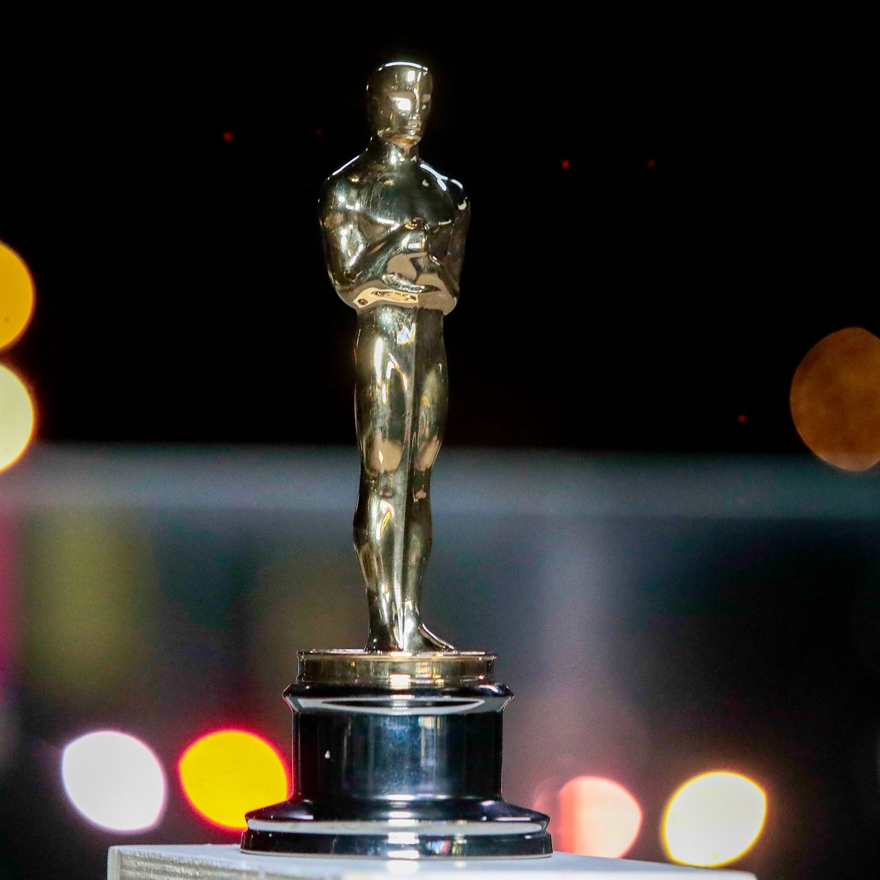 Oscars 2023: WSJ Critics on the 10 Best Picture Nominees