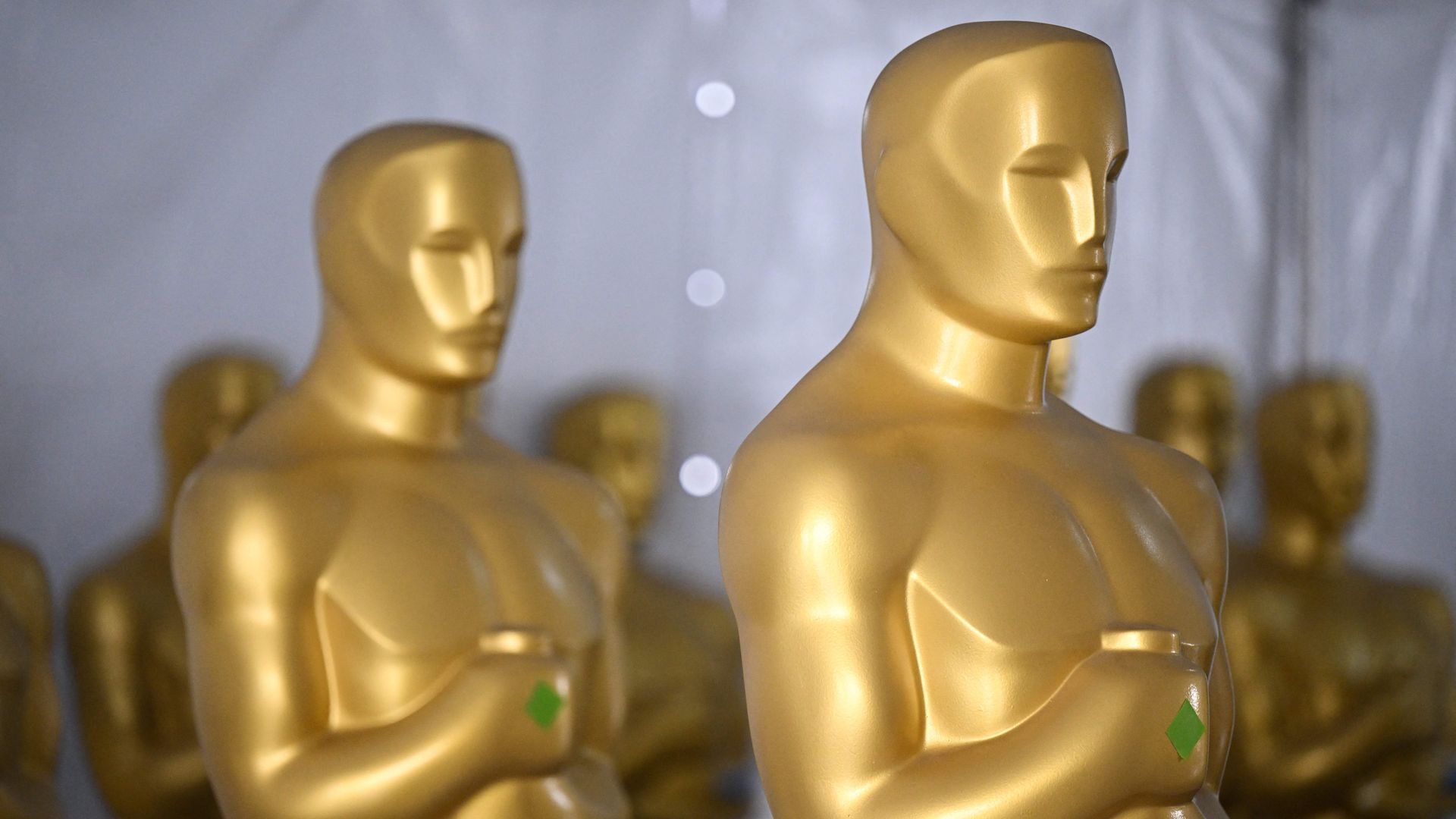 Oscars 2023: What to know about Academy Awards nominees, how to watch