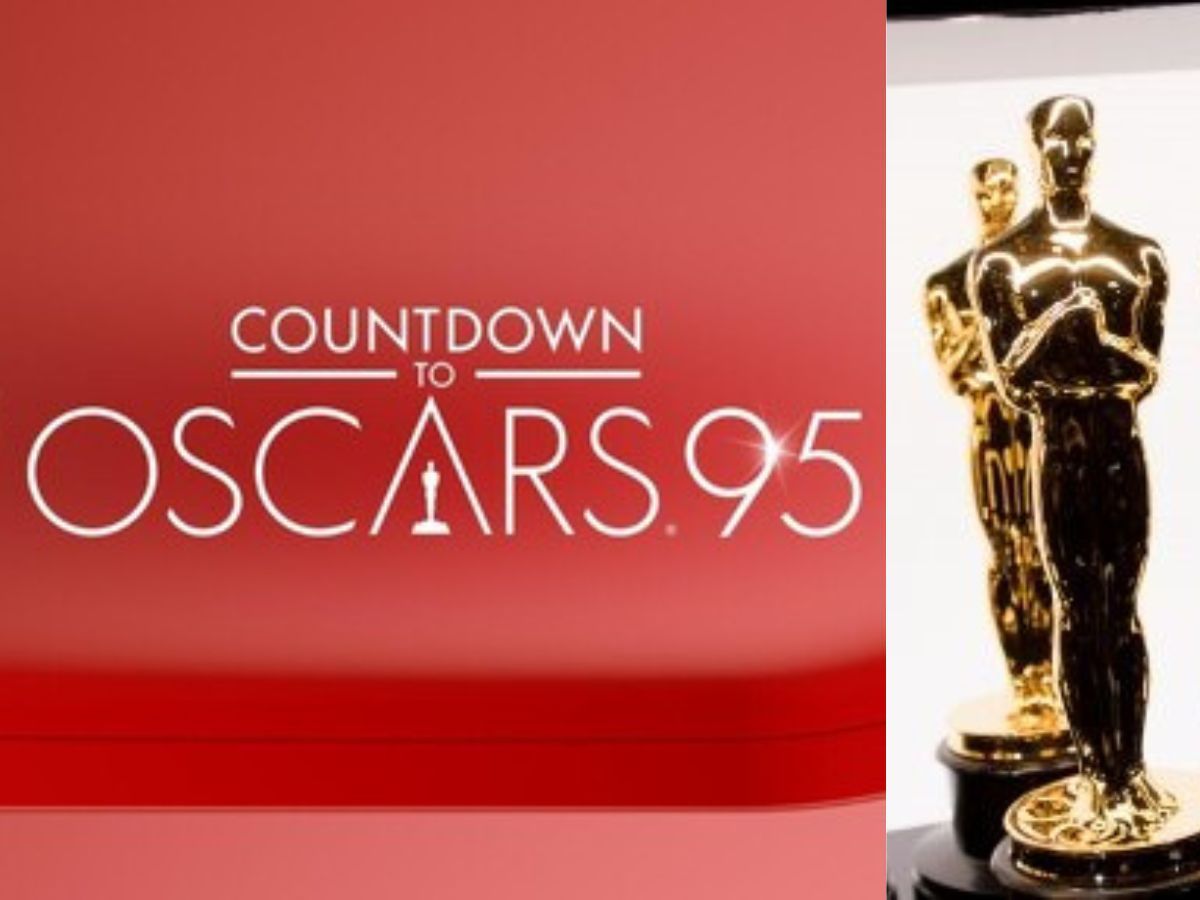 Oscars Red Carpet 2023: How to watch, date, time, host and more details explored