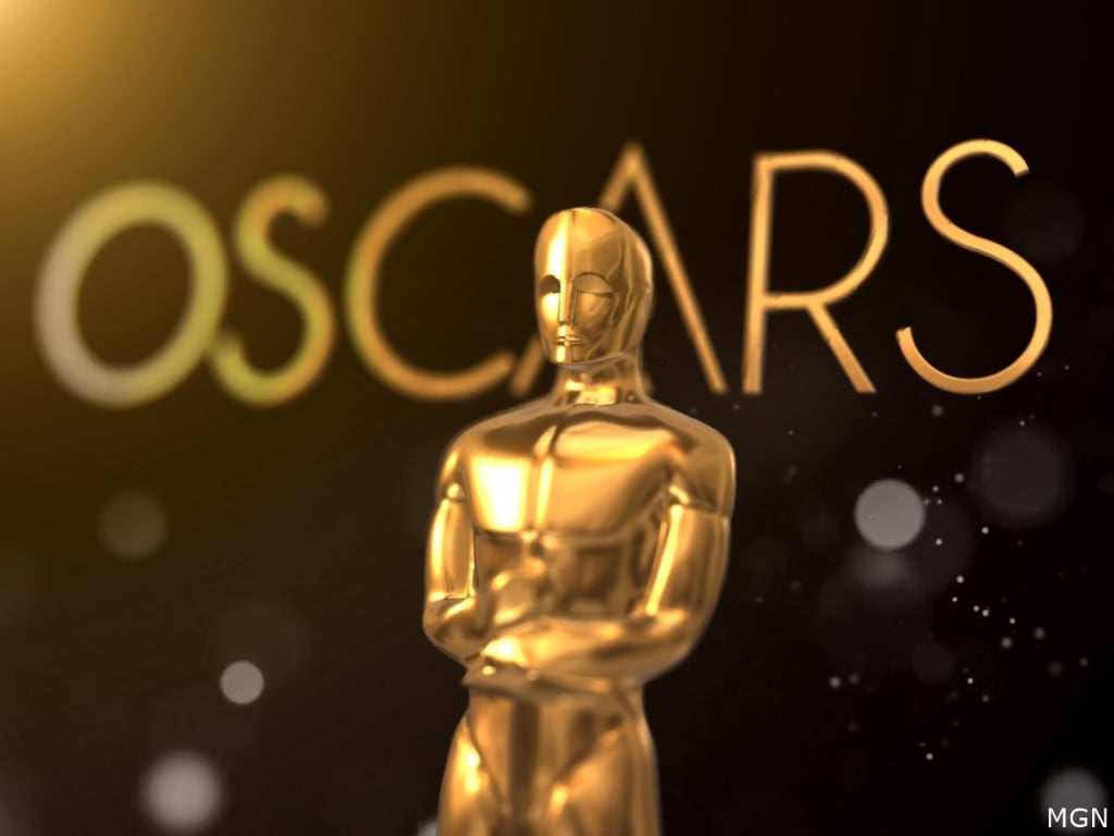 Everything you need to know about the 2023 Academy Awards