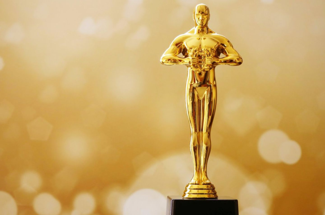 Oscars 2023: Nominations to be declared today, where to watch?