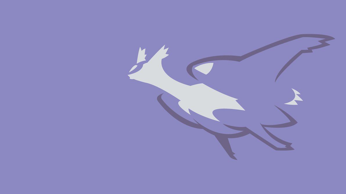 Mega Latios by DashingHero. Pokemon latias, Pokemon