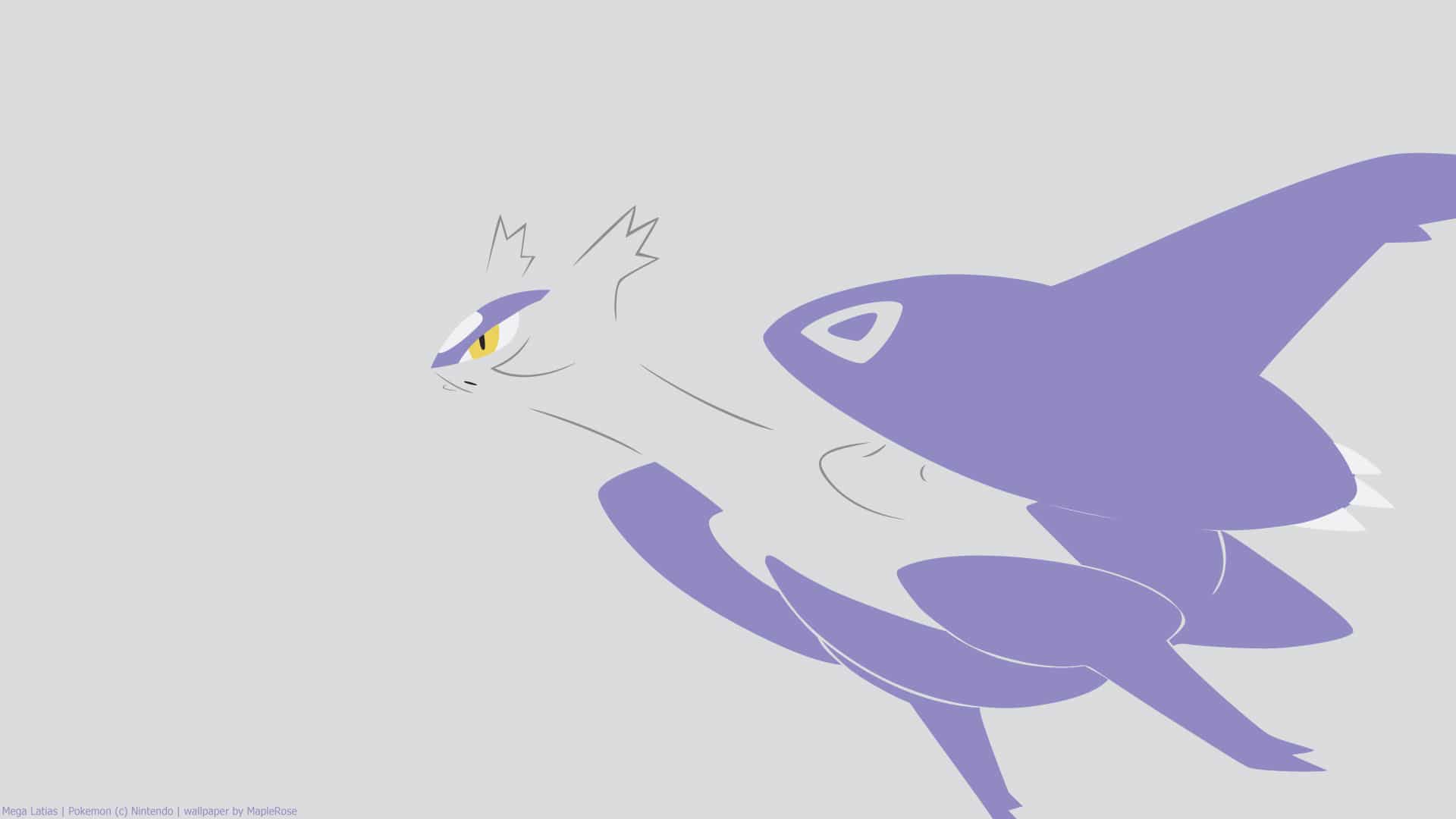 Mega Latias Raid Guide. Pokémon GO Hub