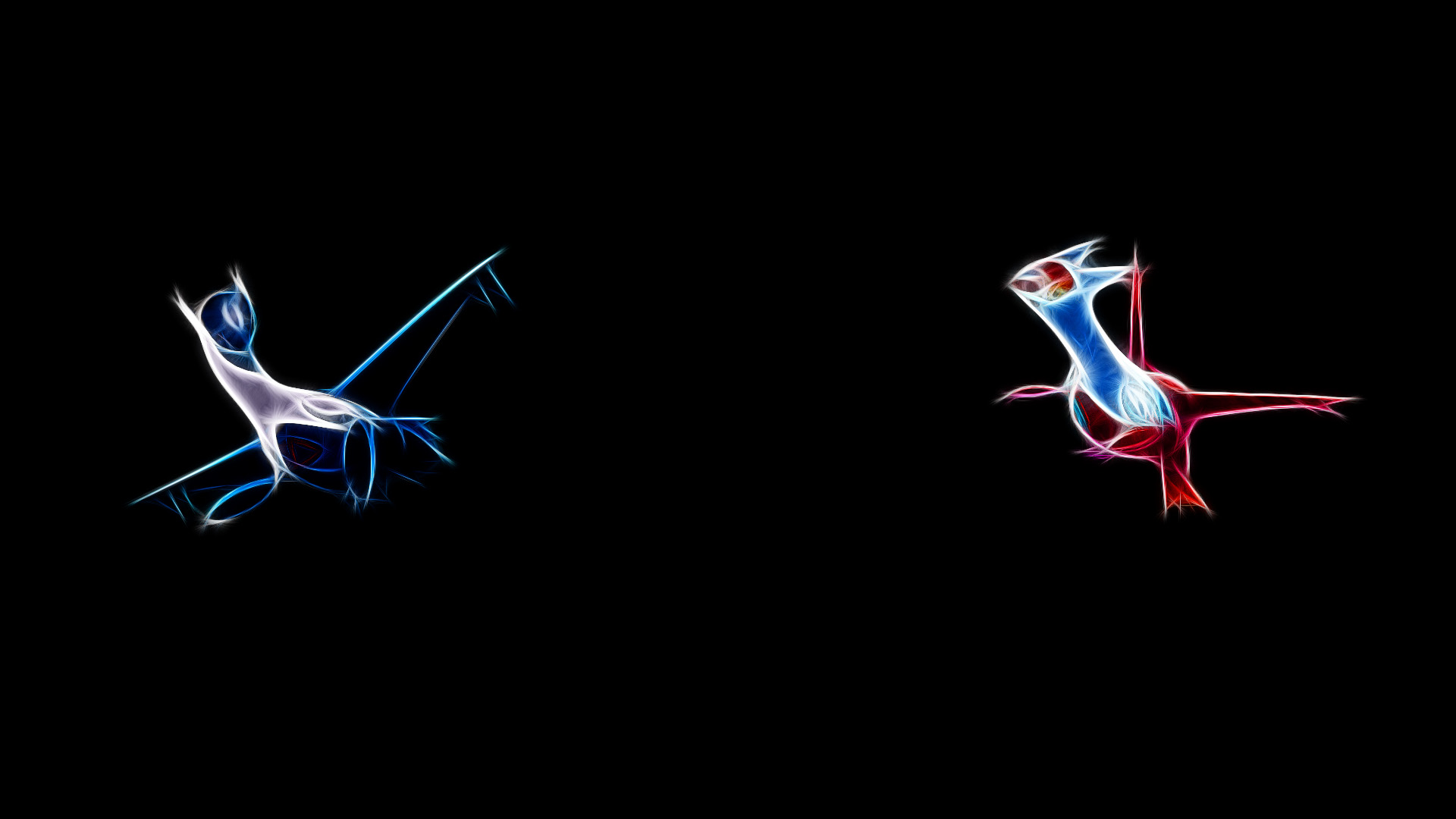 Free download Eelektross News Pokemon X Y New Mega Latias Latios [1920x1080] for your Desktop, Mobile & Tablet. Explore Mega Latios Wallpaper. Mega Man Wallpaper, Latios Wallpaper, Mega Absol Wallpaper
