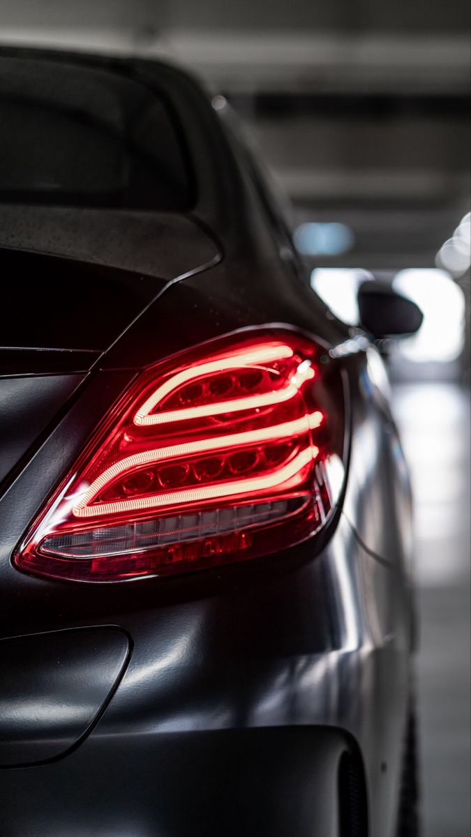 E63 AMG S iPhone Wallpaper