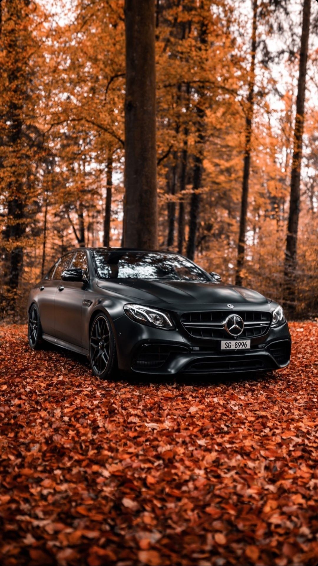 Mercedes E63 s. Benz car, Mercedes benz cars, Mercedes benz sports car