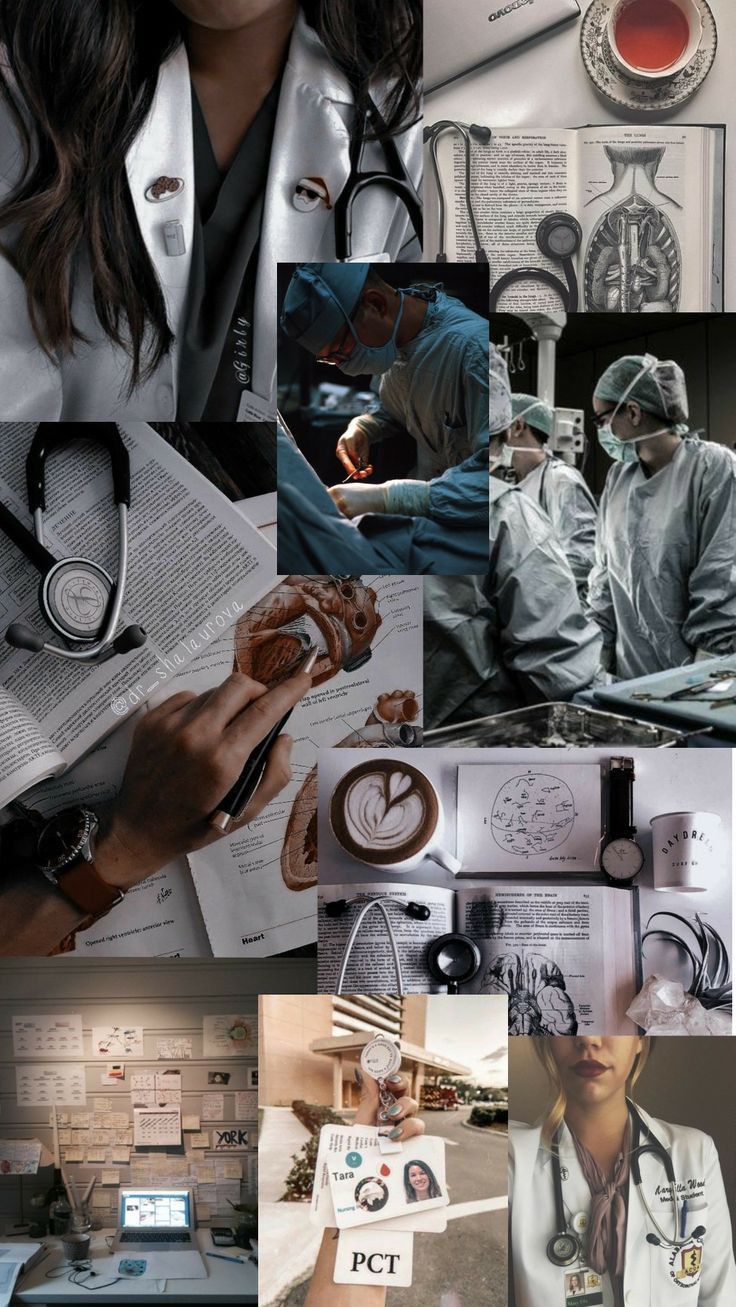 Medico. Medical picture, Medical wallpaper, Medical school inspiration