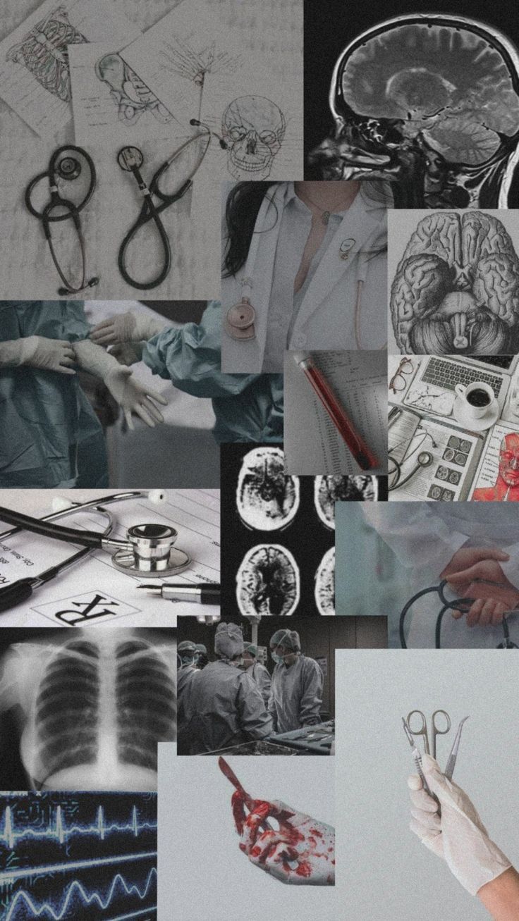 Future Medico. Medical wallpaper, Nursing wallpaper, Medical aesthetic