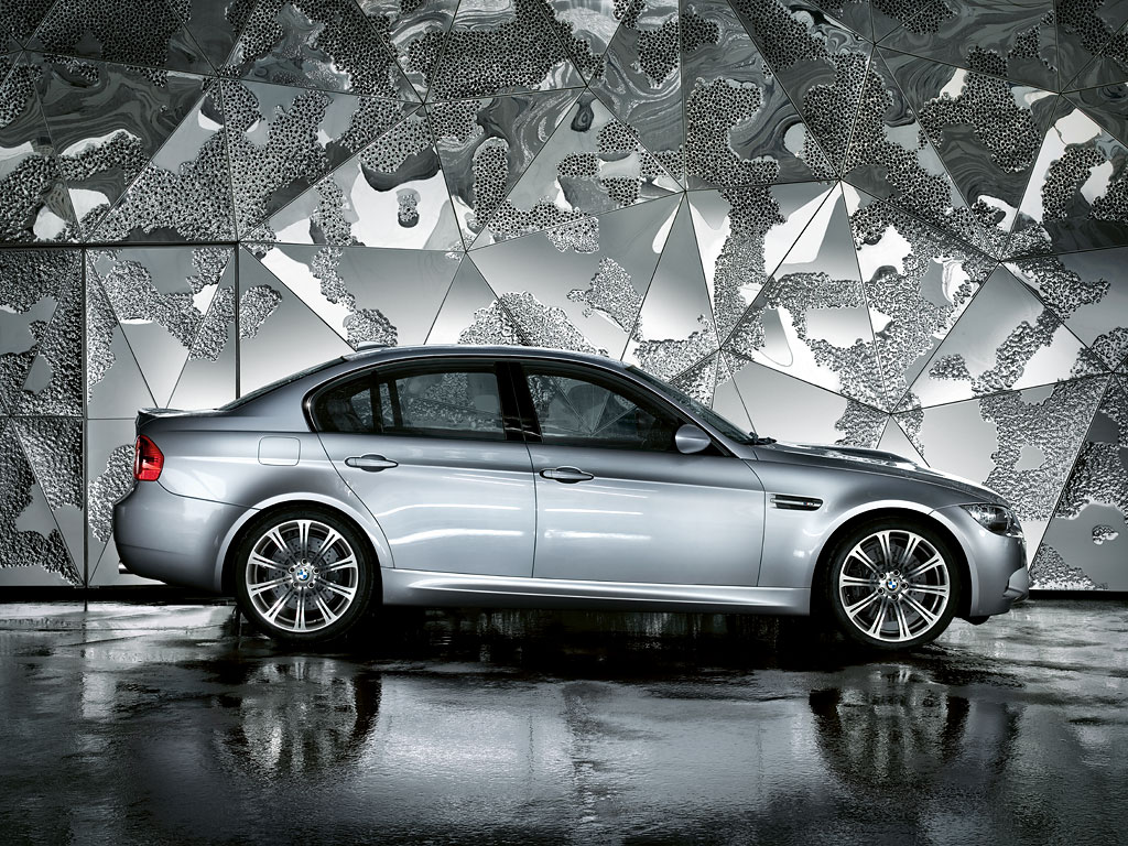 E90 M3 Sedan Wallpaper Gallery M3 Forum (E90 E92)