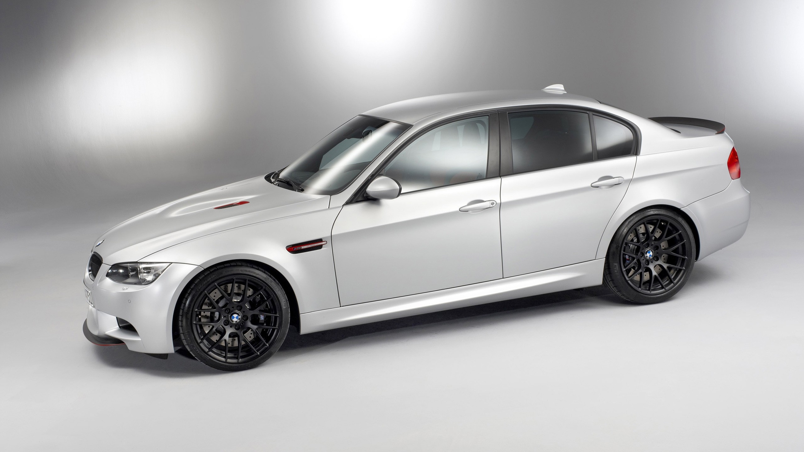 Bmw M3 E90 CRT, Car Wallpaper HD / Desktop and Mobile Background