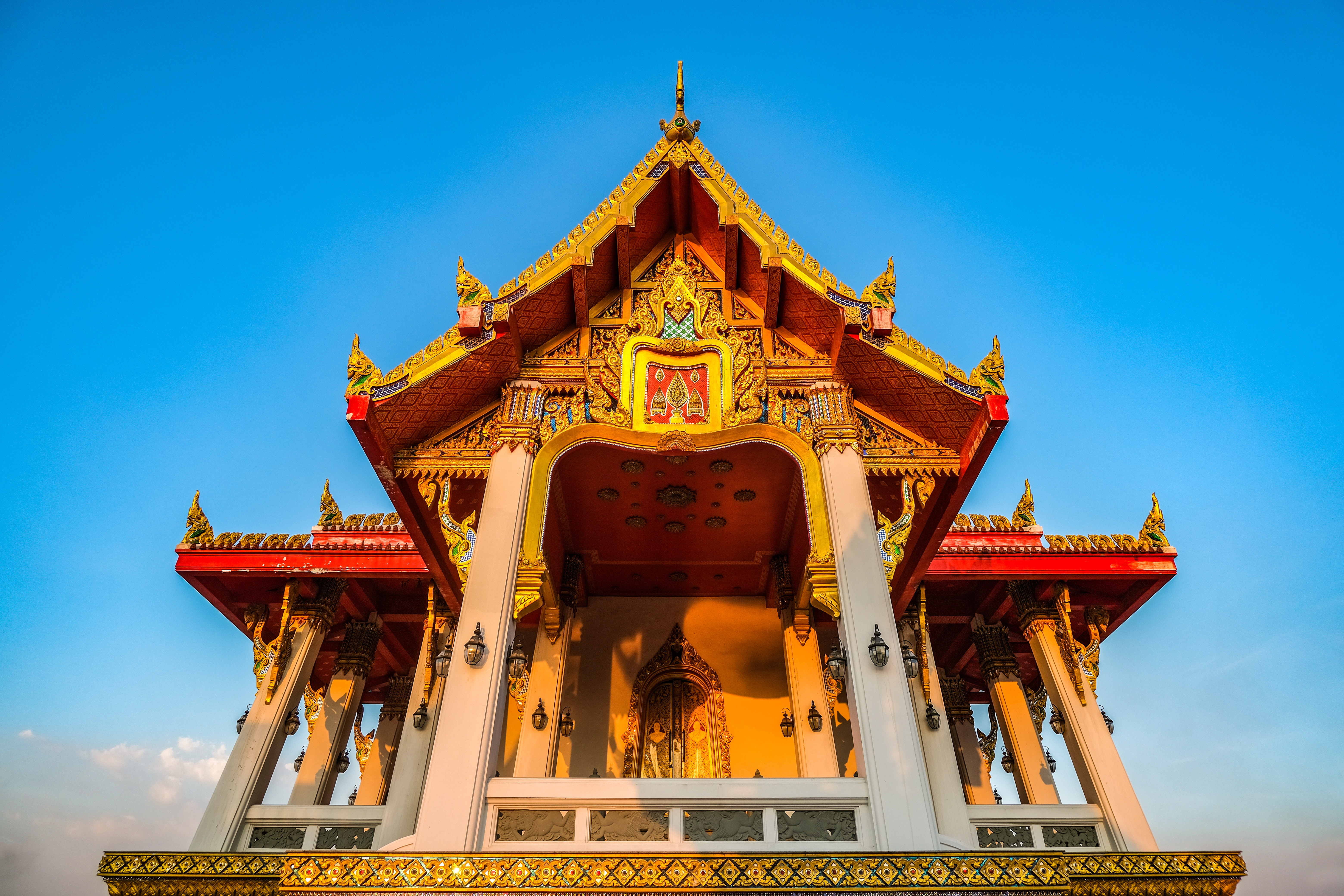Thai Temple Photo, Download The BEST Free Thai Temple & HD Image