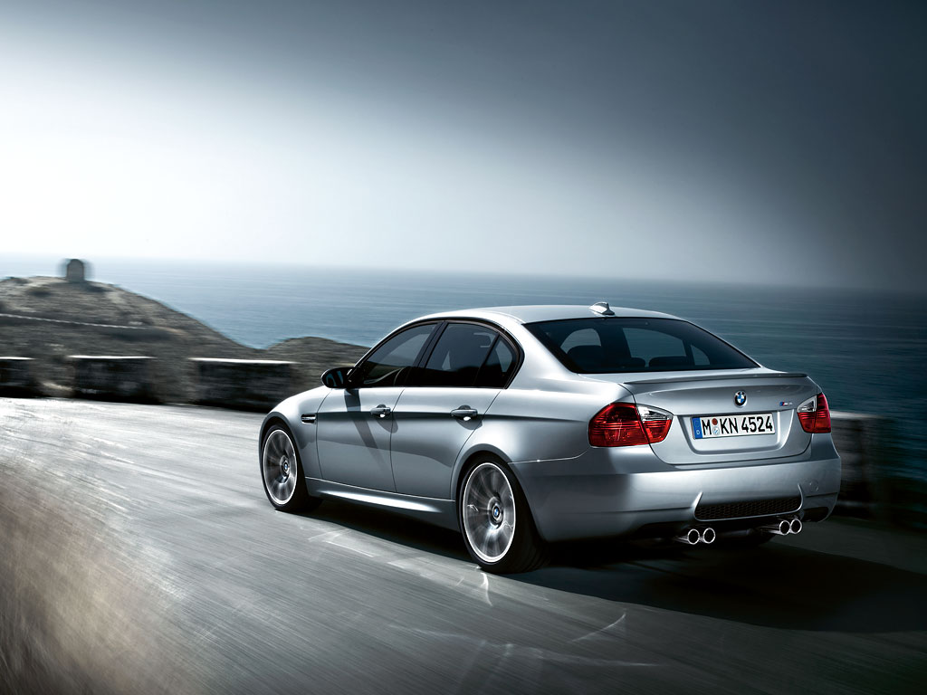 E90 M3 Sedan Wallpaper Gallery M3 Forum (E90 E92)