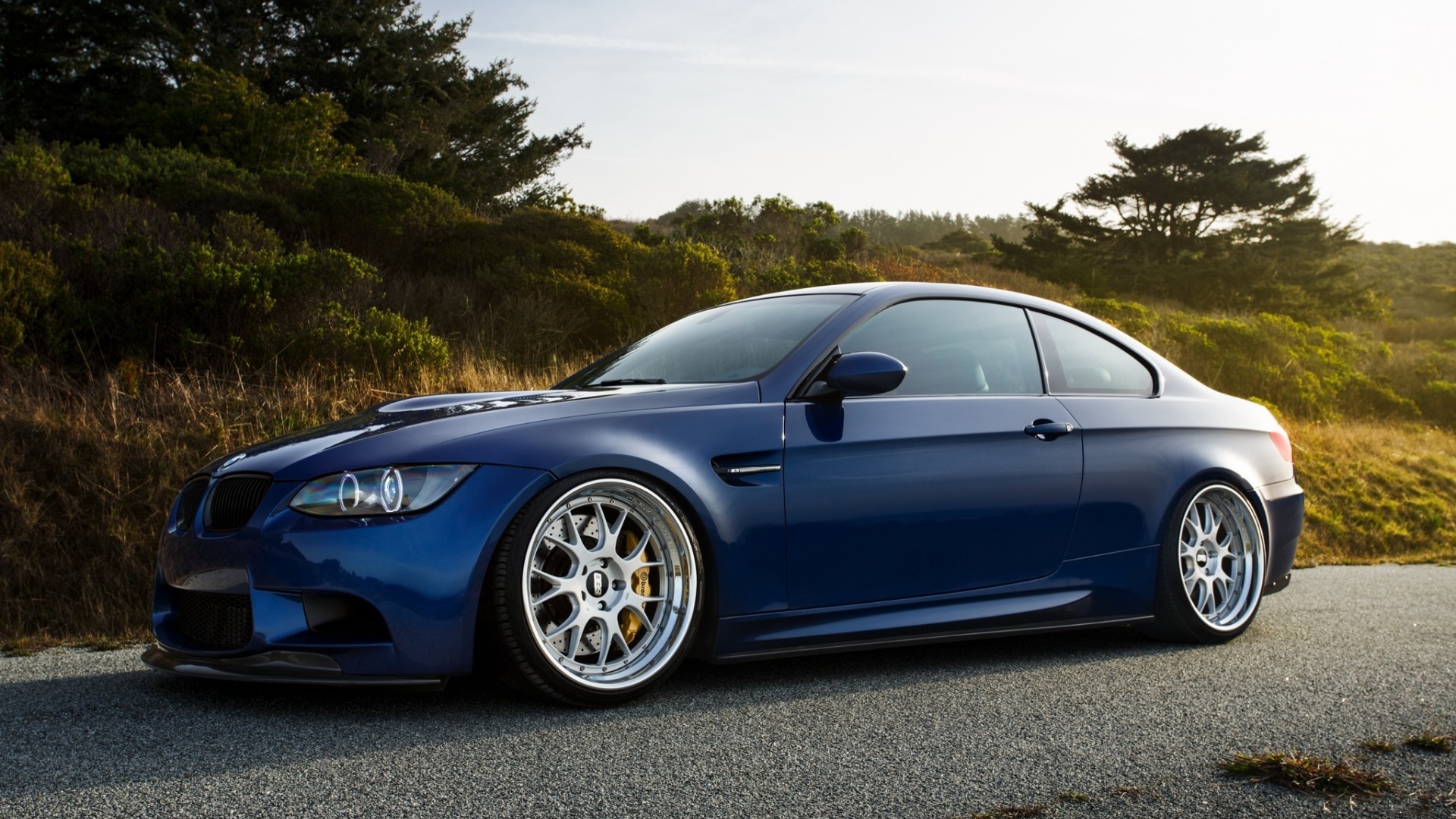 1920x1080 car bmw rims bmw e92 m3 blue cars wallpaper JPG 489 kB Gallery HD Wallpaper
