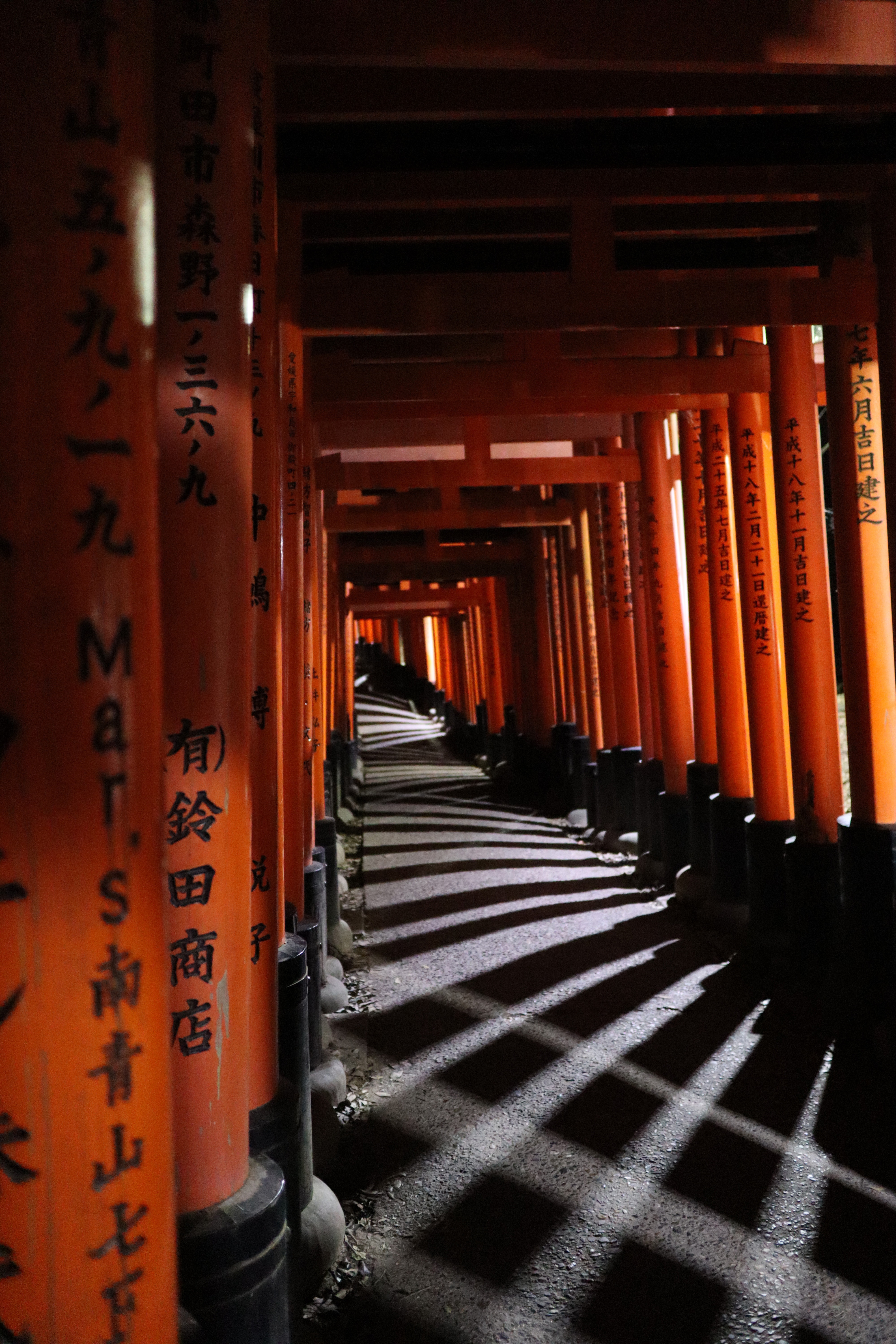Fushimi Inari Taisha Photo, Download The BEST Free Fushimi Inari Taisha & HD Image