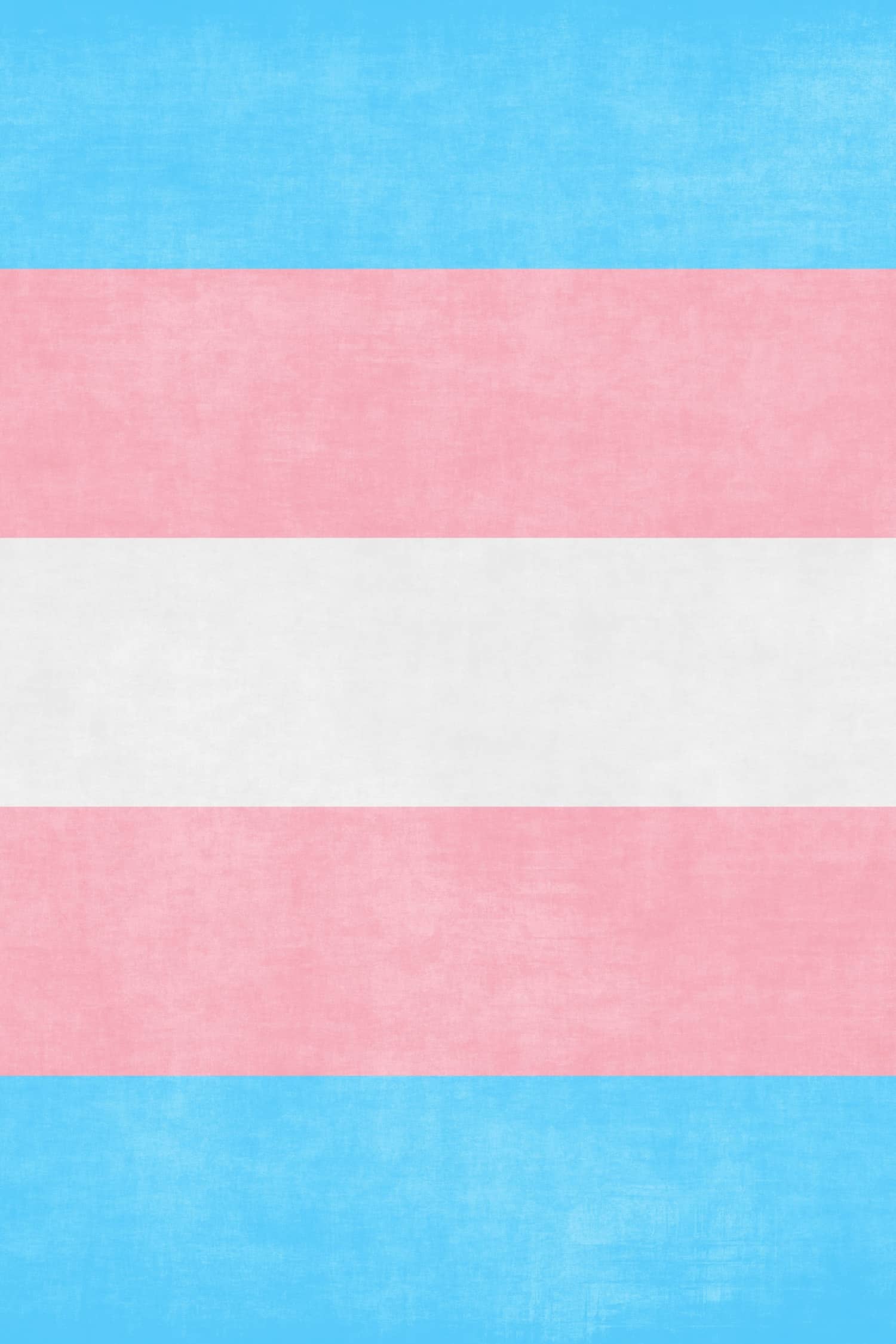 Transgender Glossary: Terms You Can Learn > News > Yale Medicine