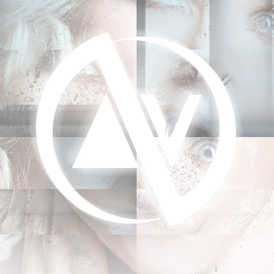 Slaves Confirm Release Date For Debut Album. Under the Gun Review