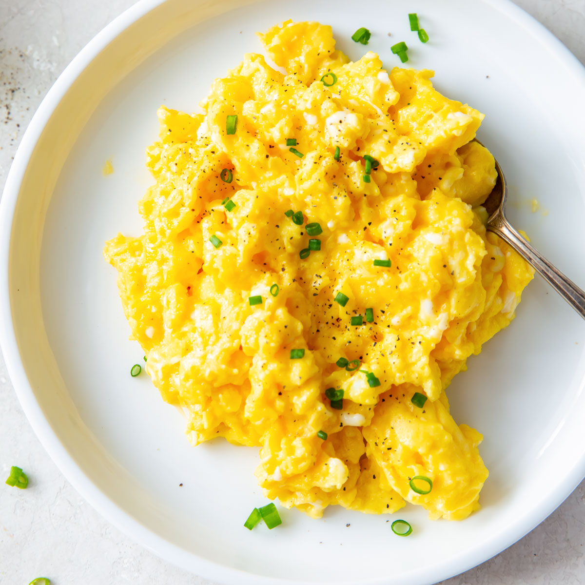Scrambled eggs wallpapers wallpaper cave