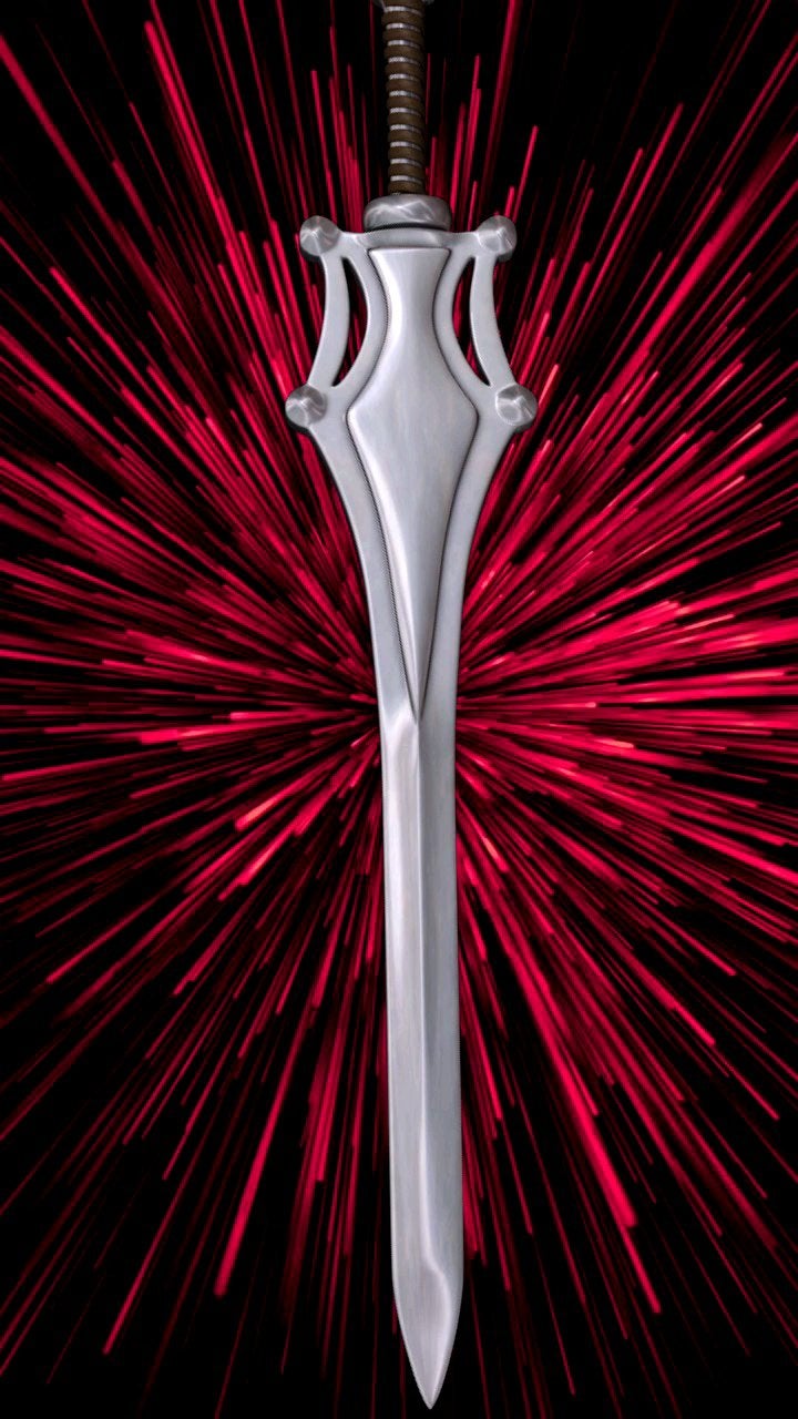 He Man And The Masters Of The Universe Of Power