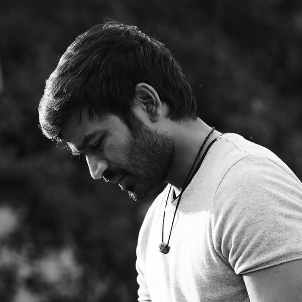 Vaathi to Naane Varuven: 5 exciting projects of Dhanush no movie buff should miss