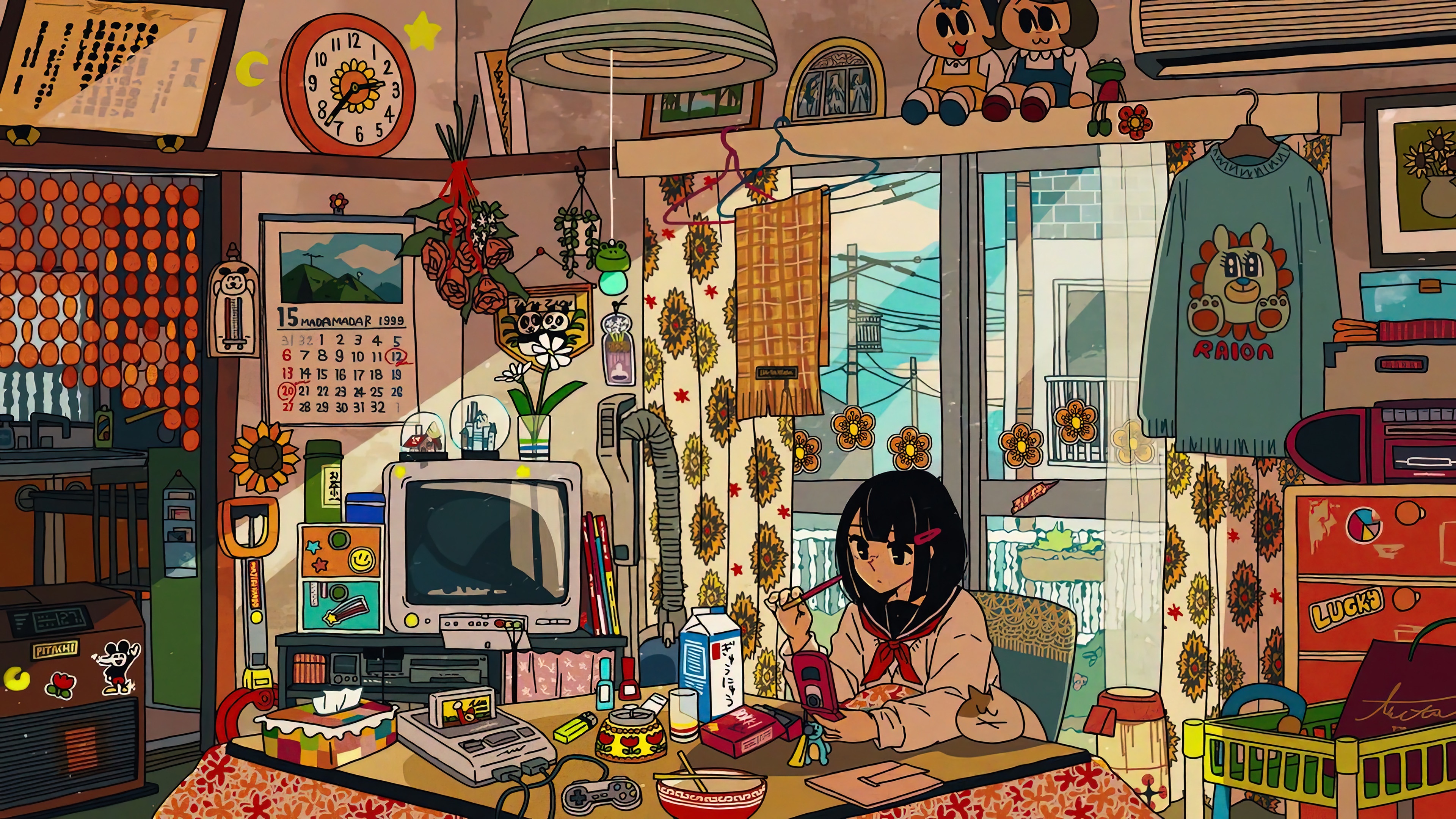 Anime Study  Tumblr Gallery