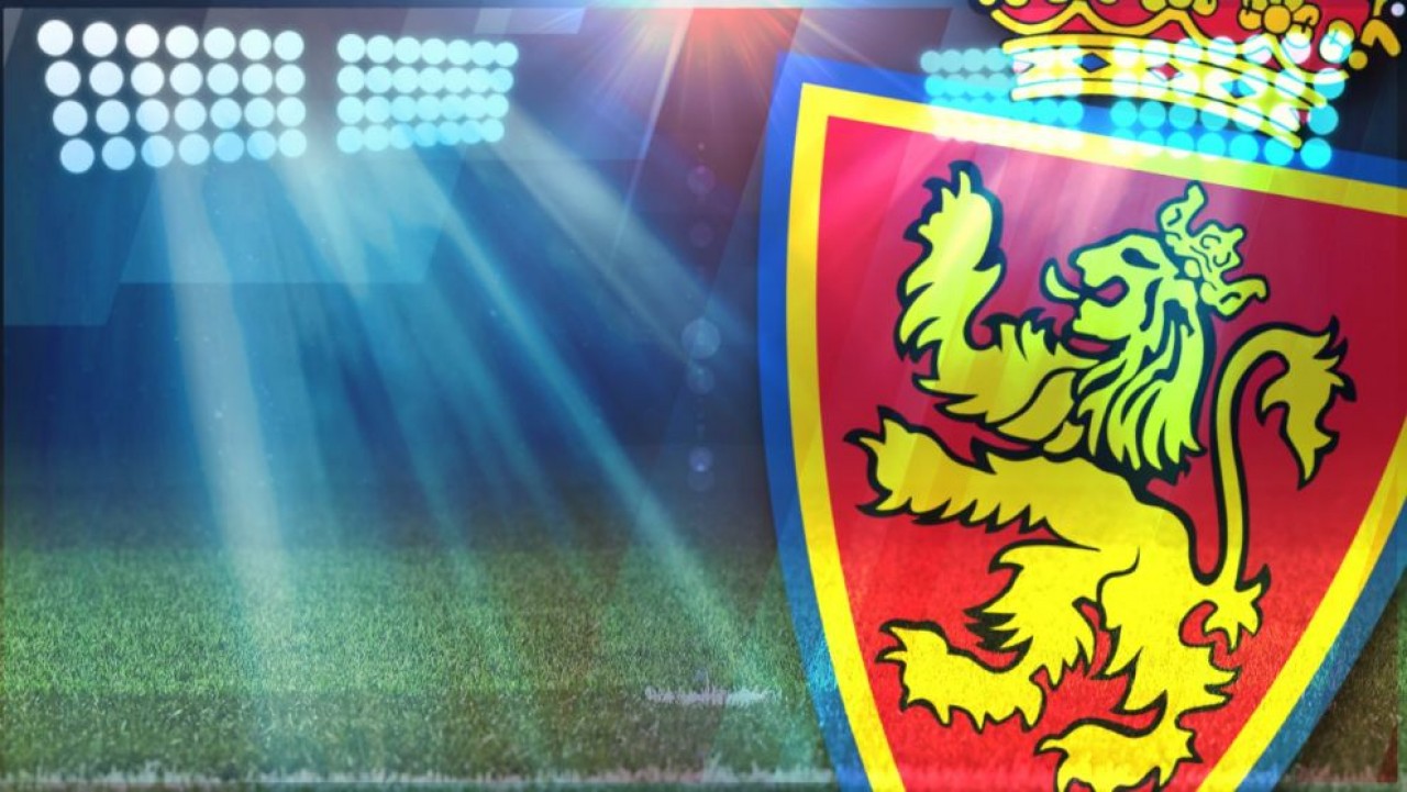 El Real Zaragoza ultima su venta a un grupo de inversores nacionales. Noticias. Aragón Noticias (CARTV)