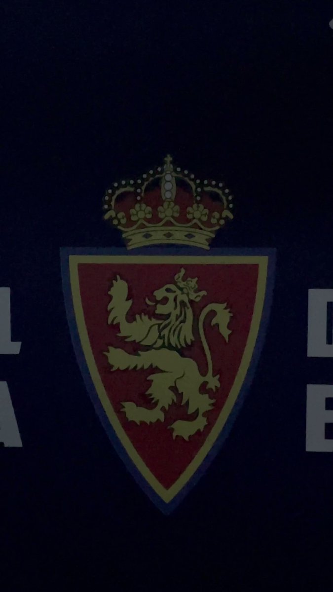 Real Zaragoza