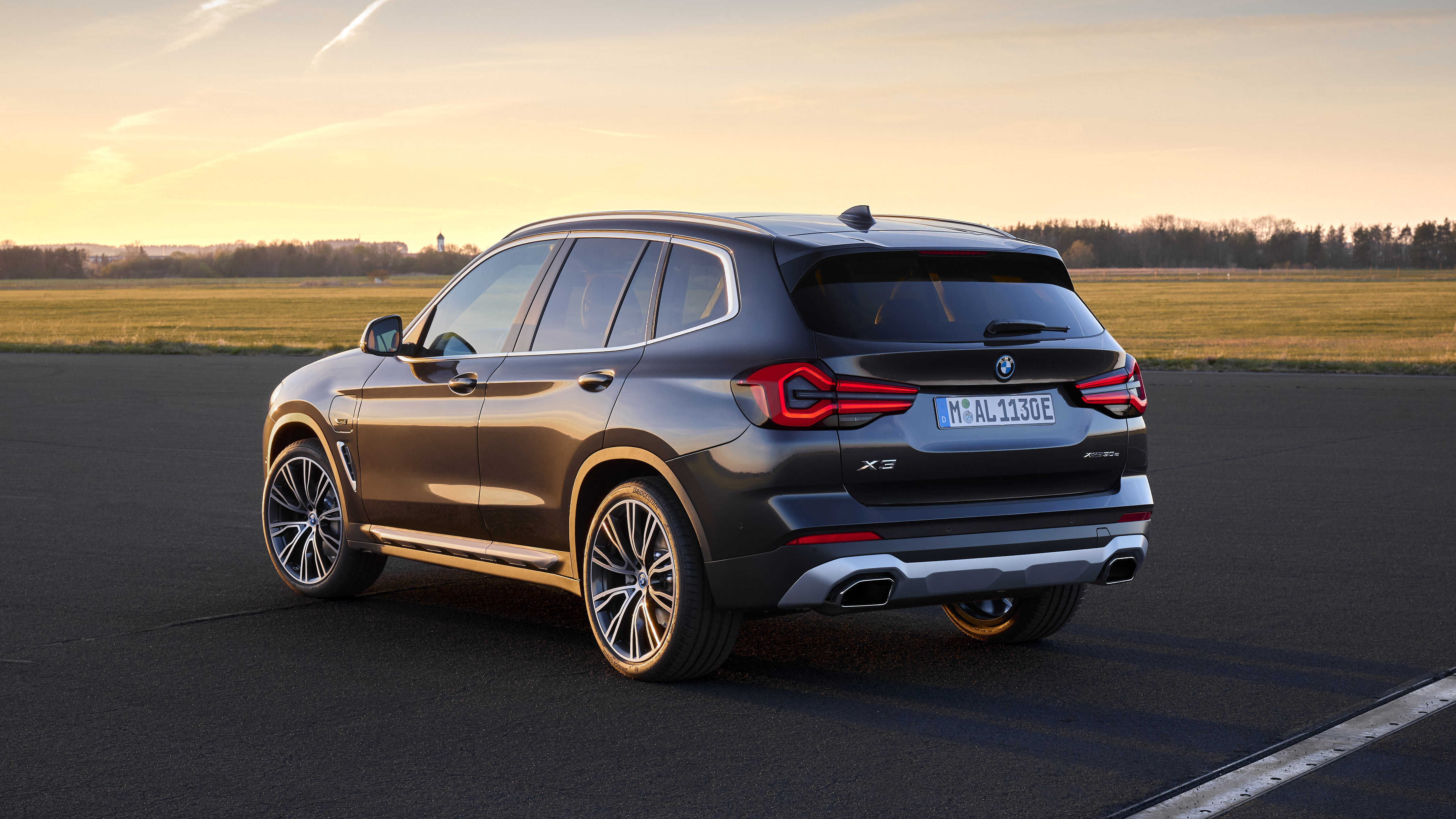 Bmw f25. X3 рест. Бмв х3 2022. Бмв х3 2022. Новый бмв х3 2022.