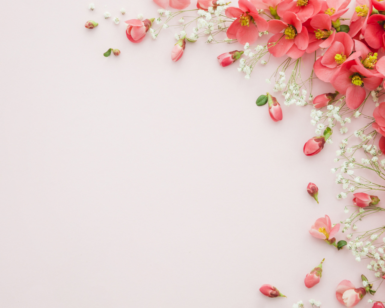 Spring 1280x1024 Wallpapers - Wallpaper Cave
