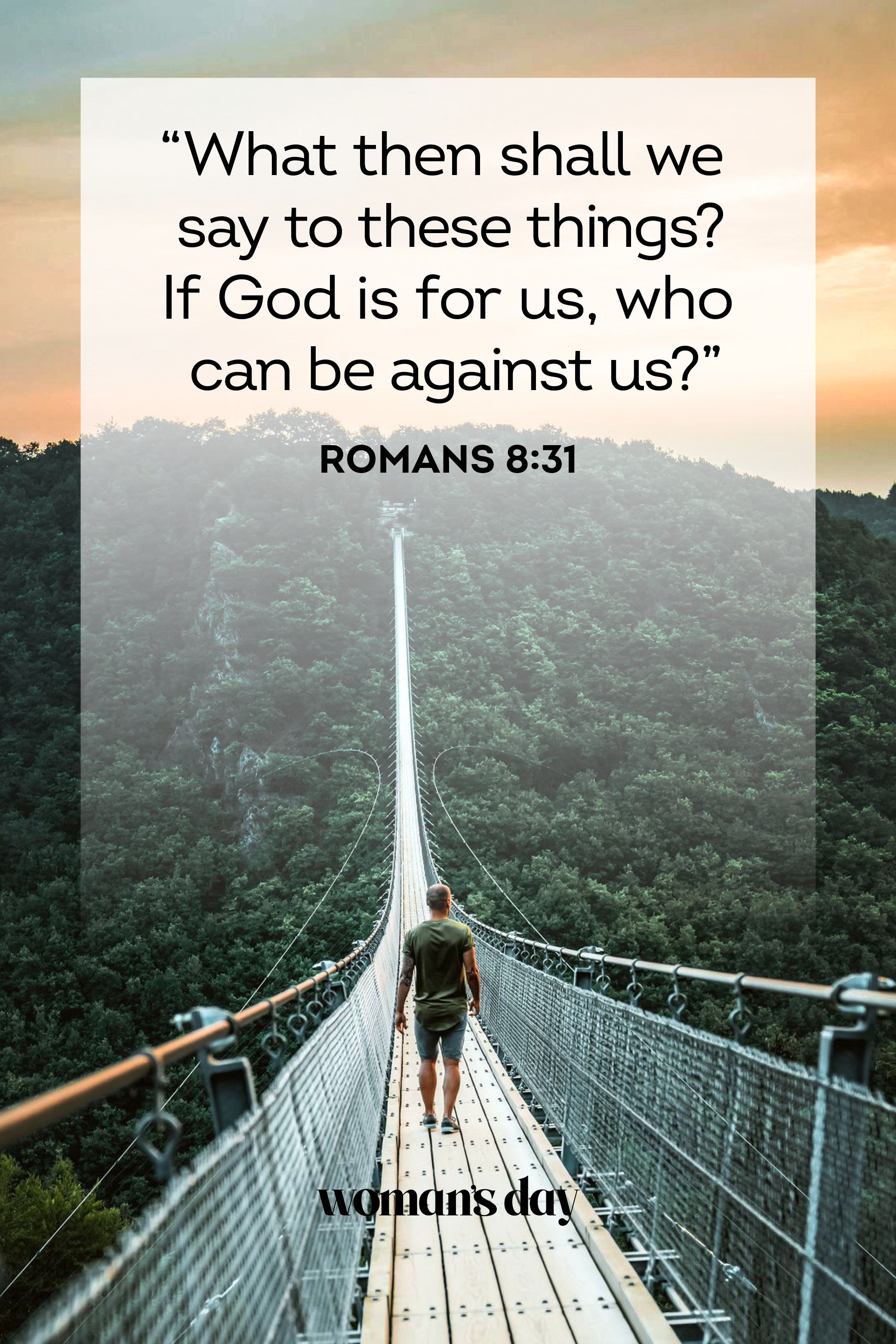 Inspirational Christian Quotes Quotes on Faith