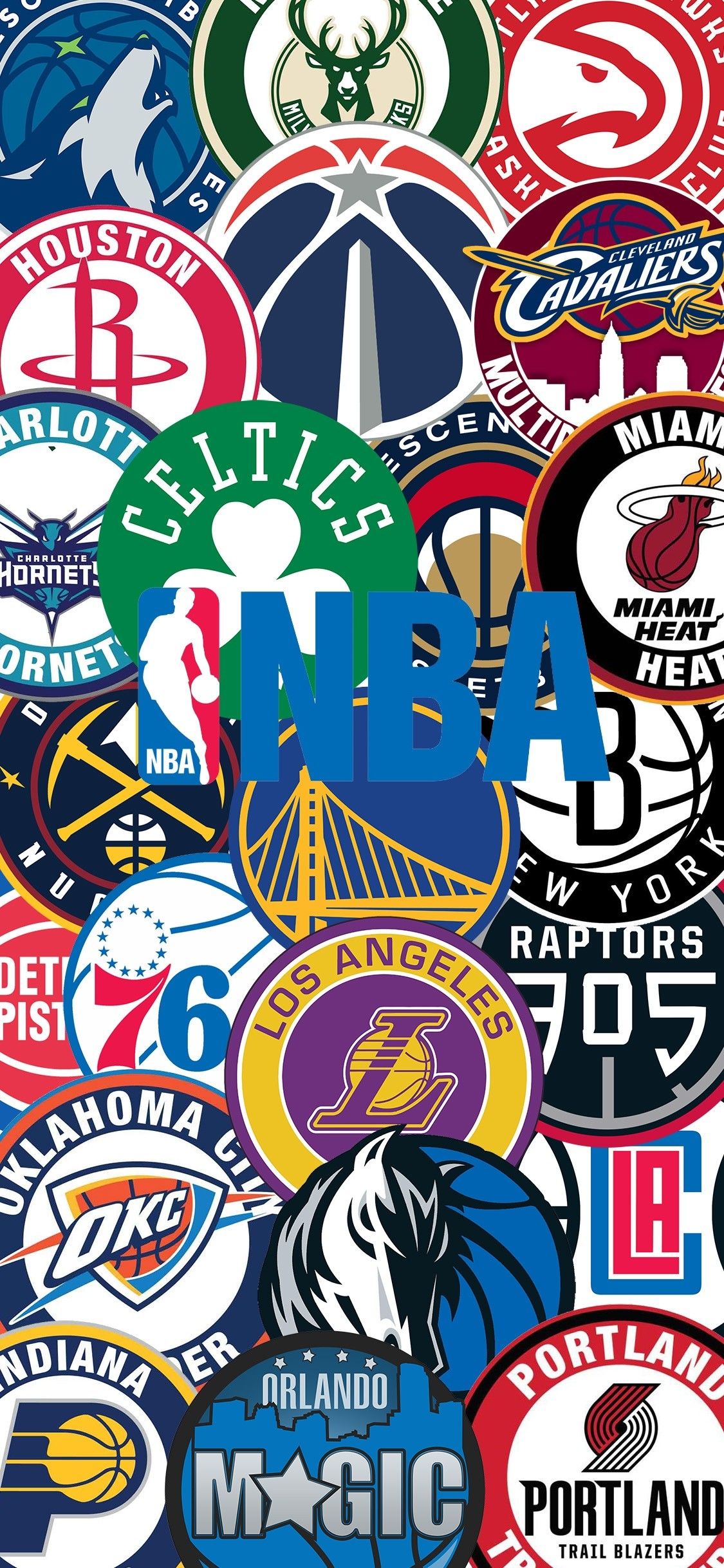 Wallpaper NBA Teams. Jordan logo wallpaper, Warriors wallpaper, Nba wallpaper