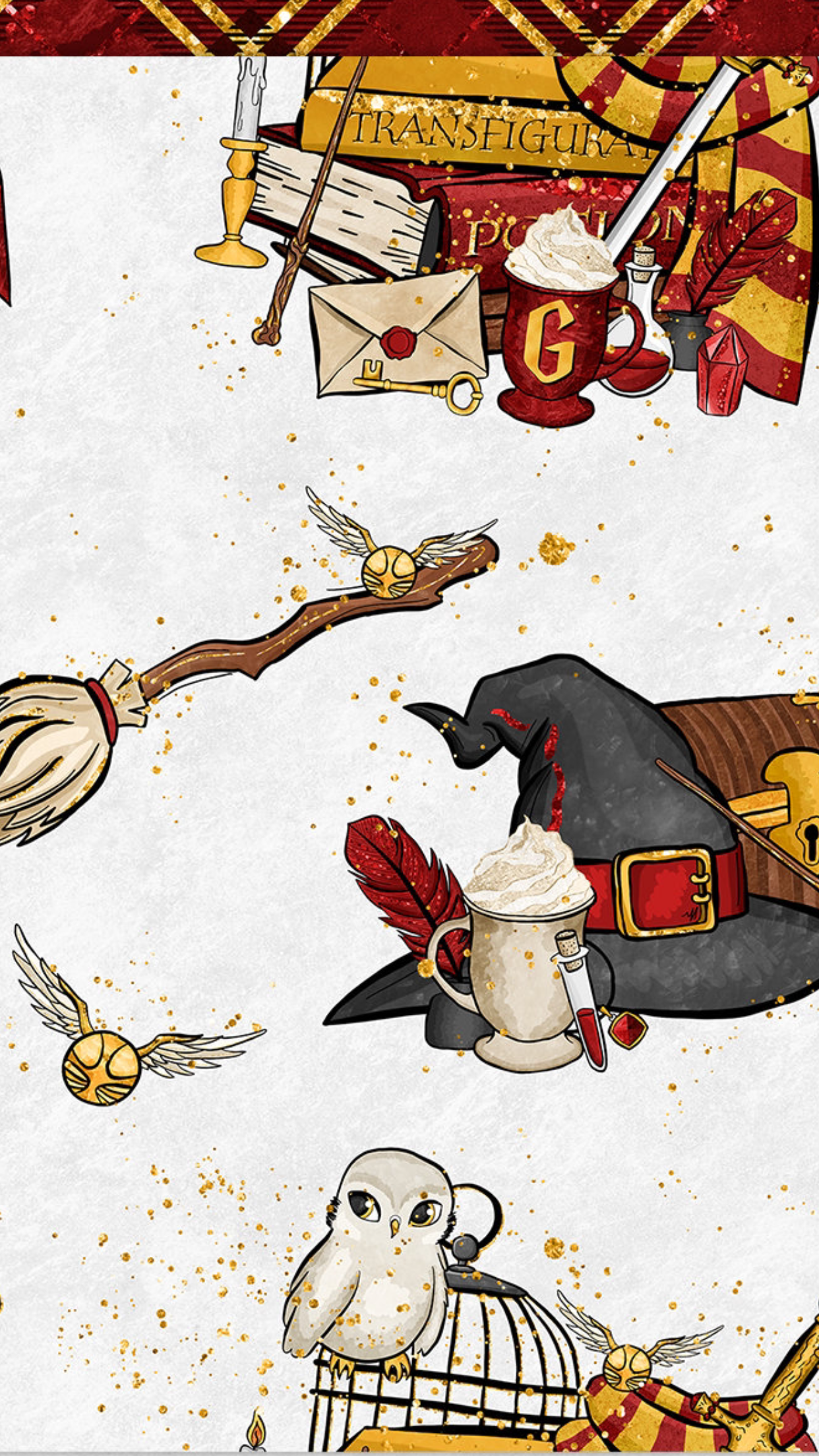 Wallpaper. Harry potter wallpaper, Harry potter background, Harry potter art