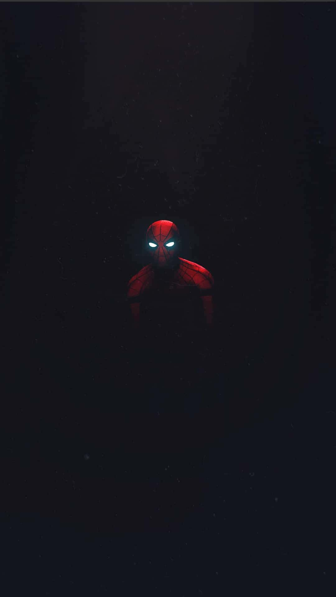 iPhone XR 4K Dark Wallpapers - Wallpaper Cave